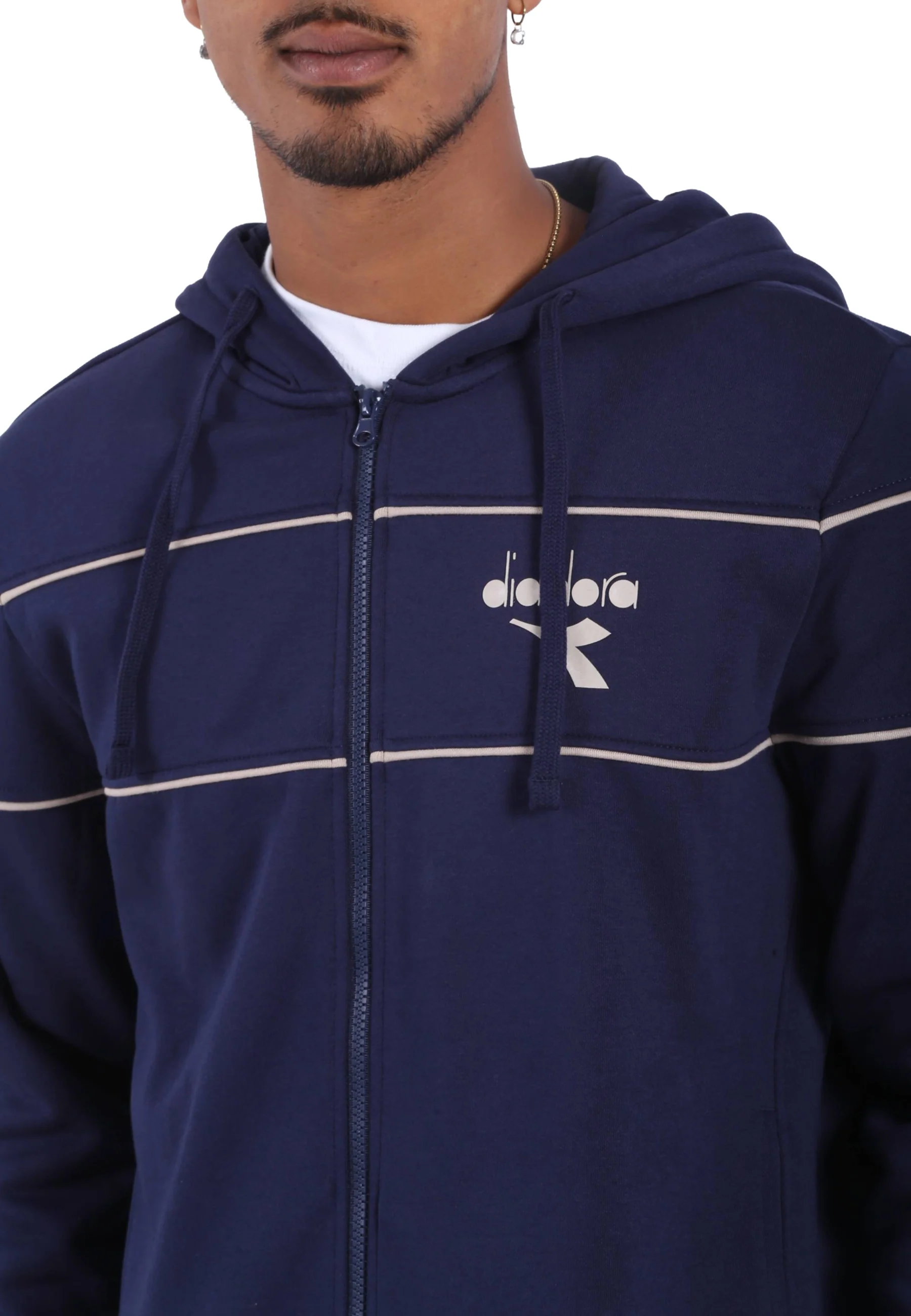 Diadora Tute Uomo | 102.182283 - Image 5