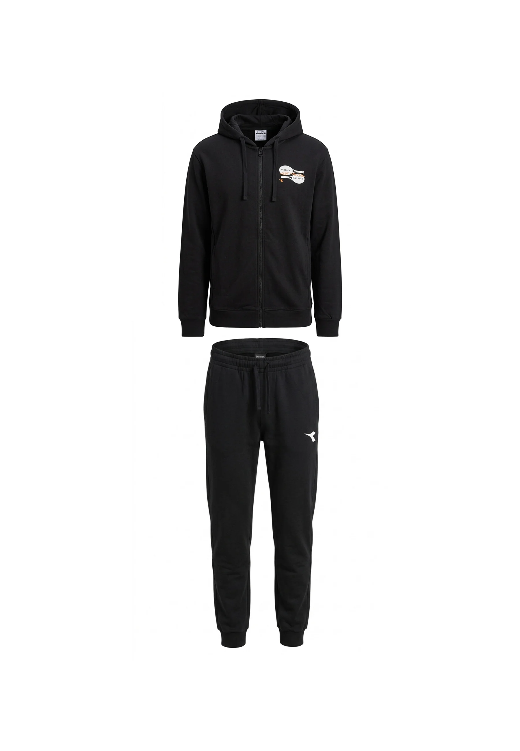 Diadora Tute Uomo | 102.182903