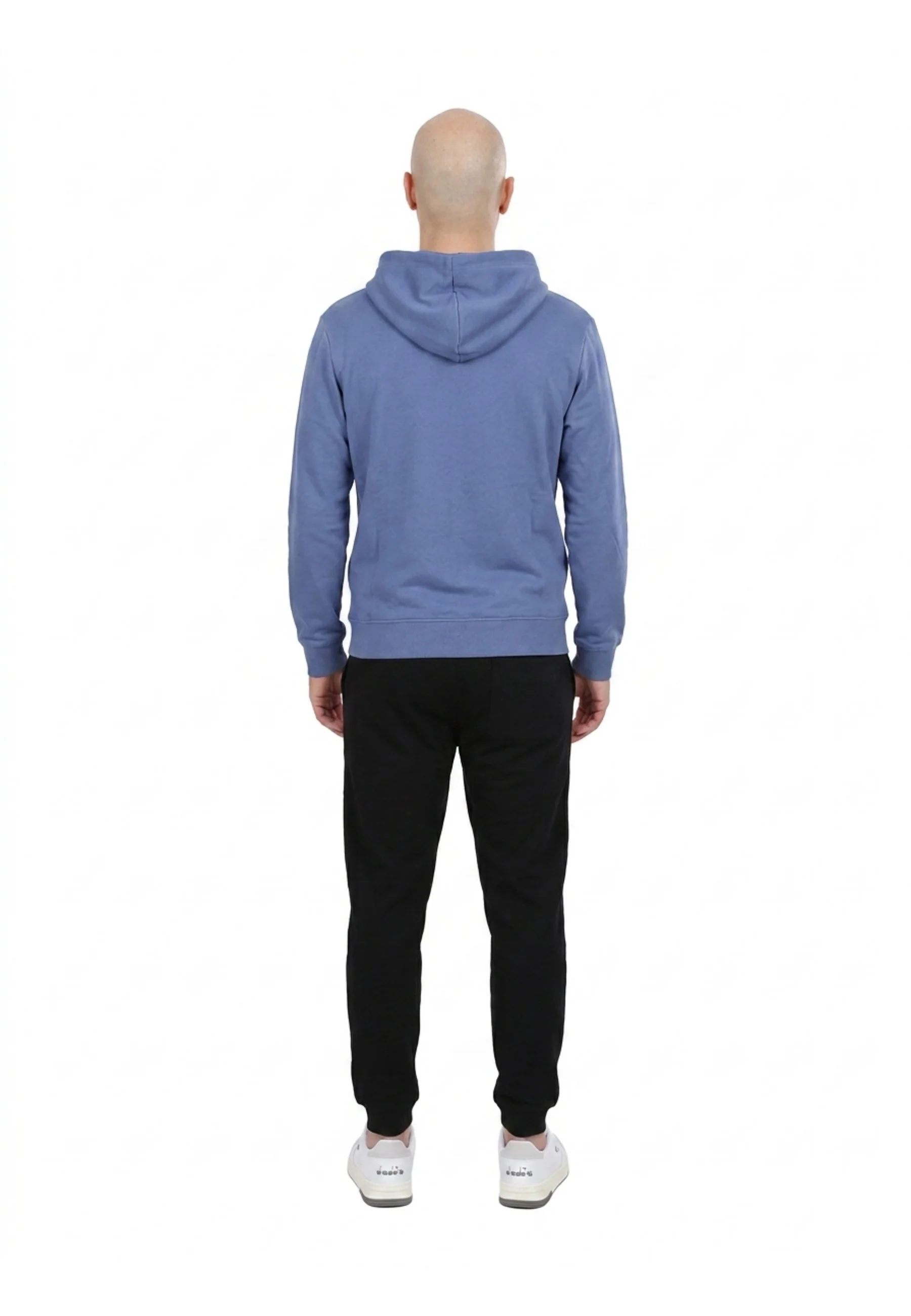Diadora Tute Uomo | 102.182903 - Image 7