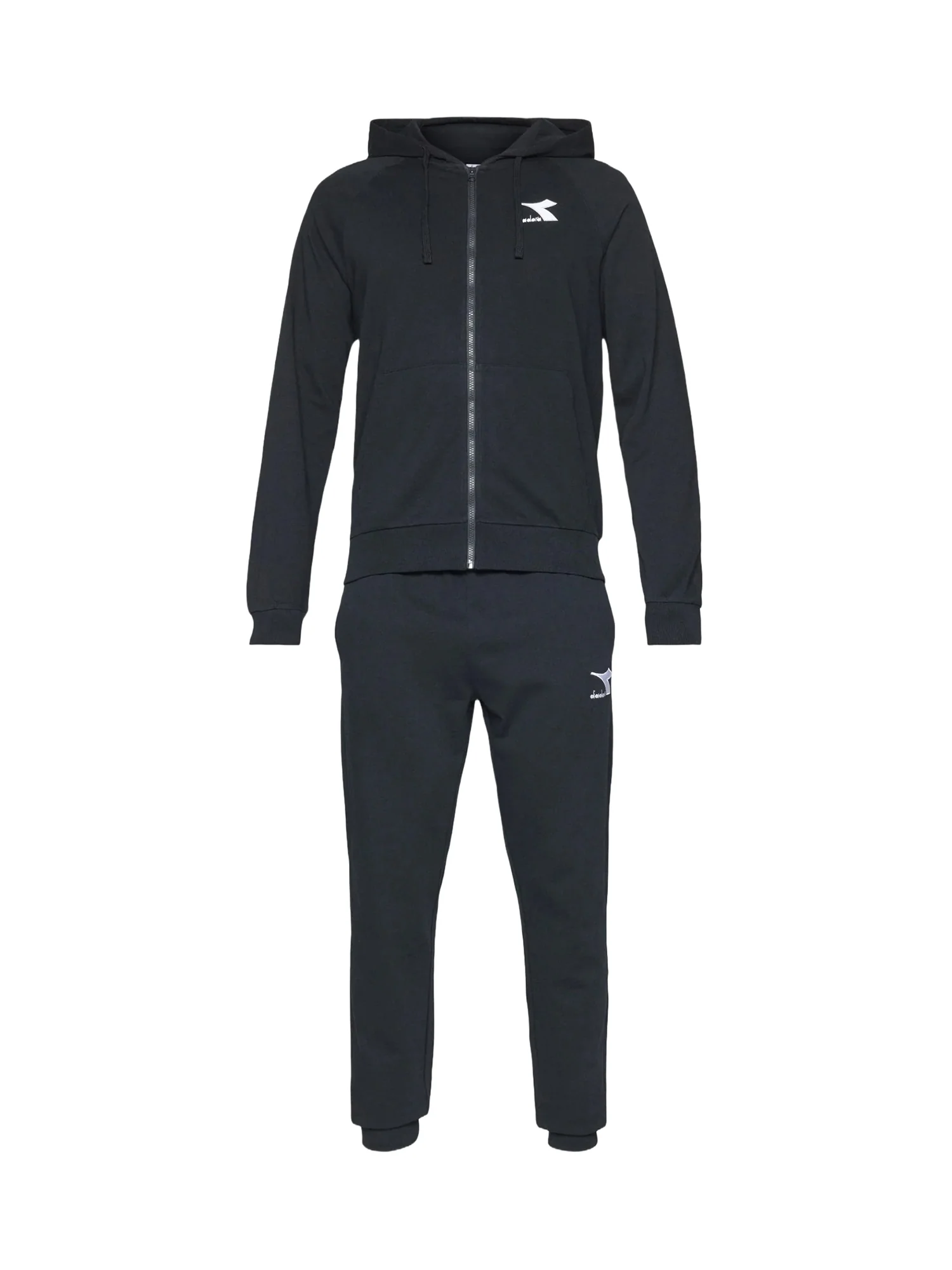 Diadora Tute Uomo | 102180369