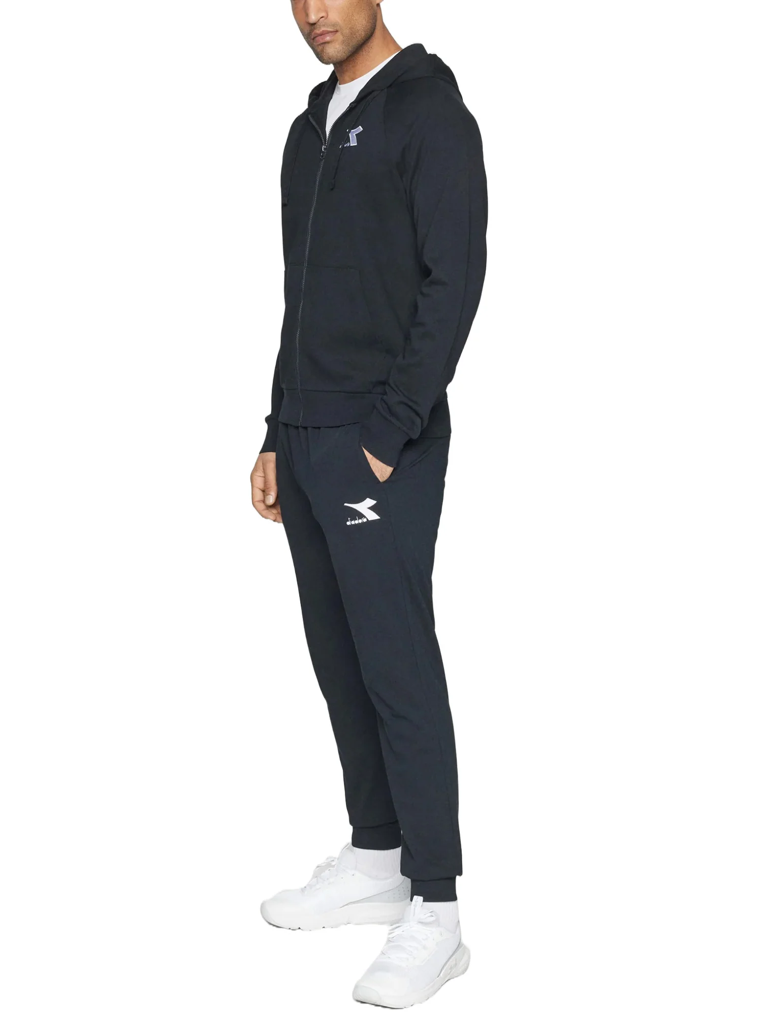 Diadora Tute Uomo | 102180369 - Image 3