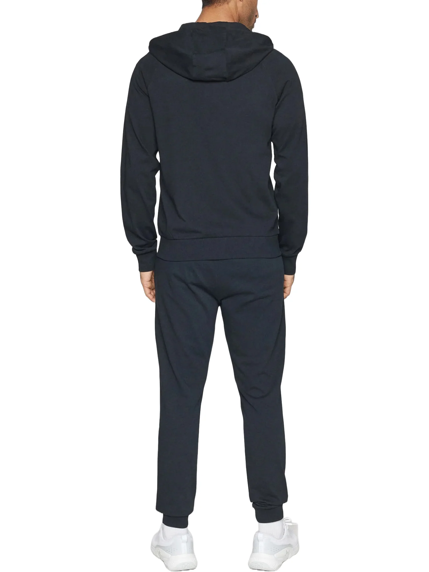 Diadora Tute Uomo | 102180369 - Image 4