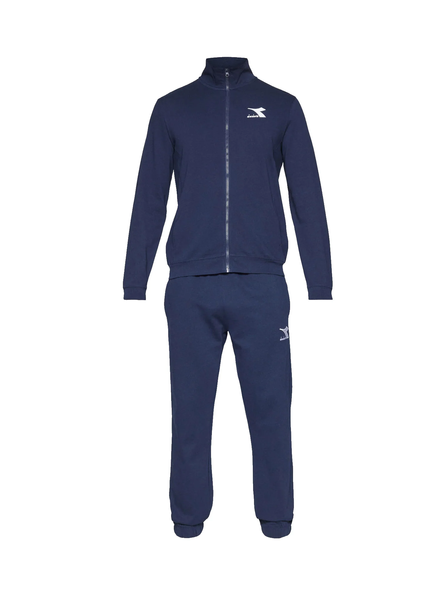 Diadora Tute Uomo | 102180407