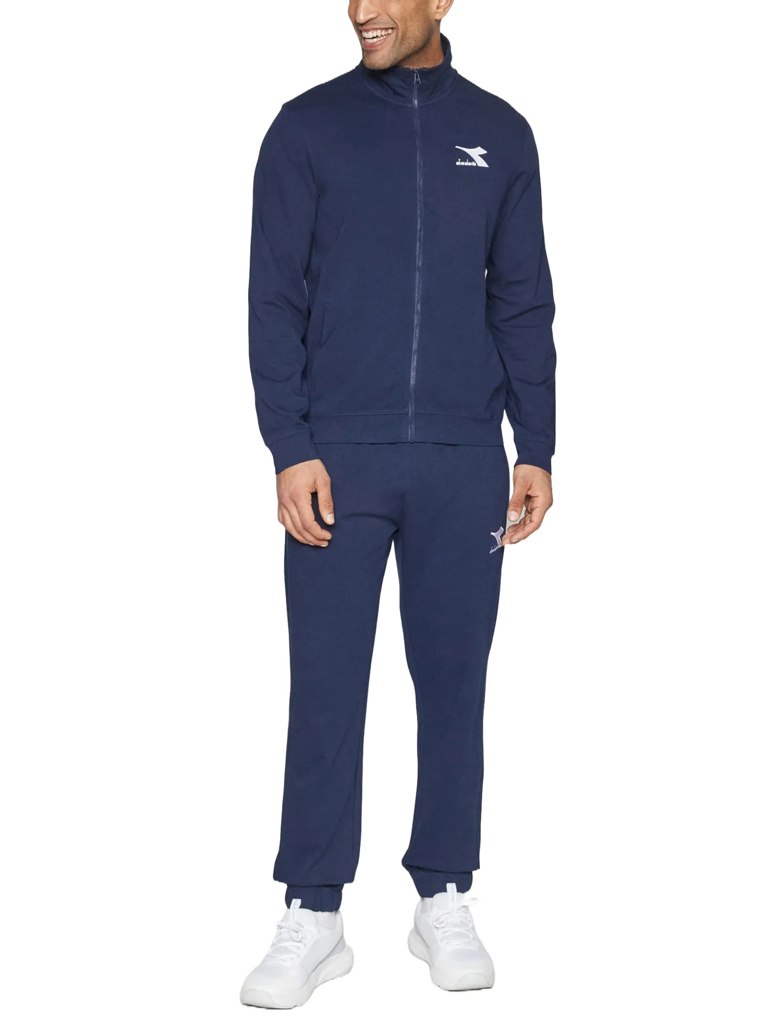 Diadora Tute Uomo | 102180407 - Image 2