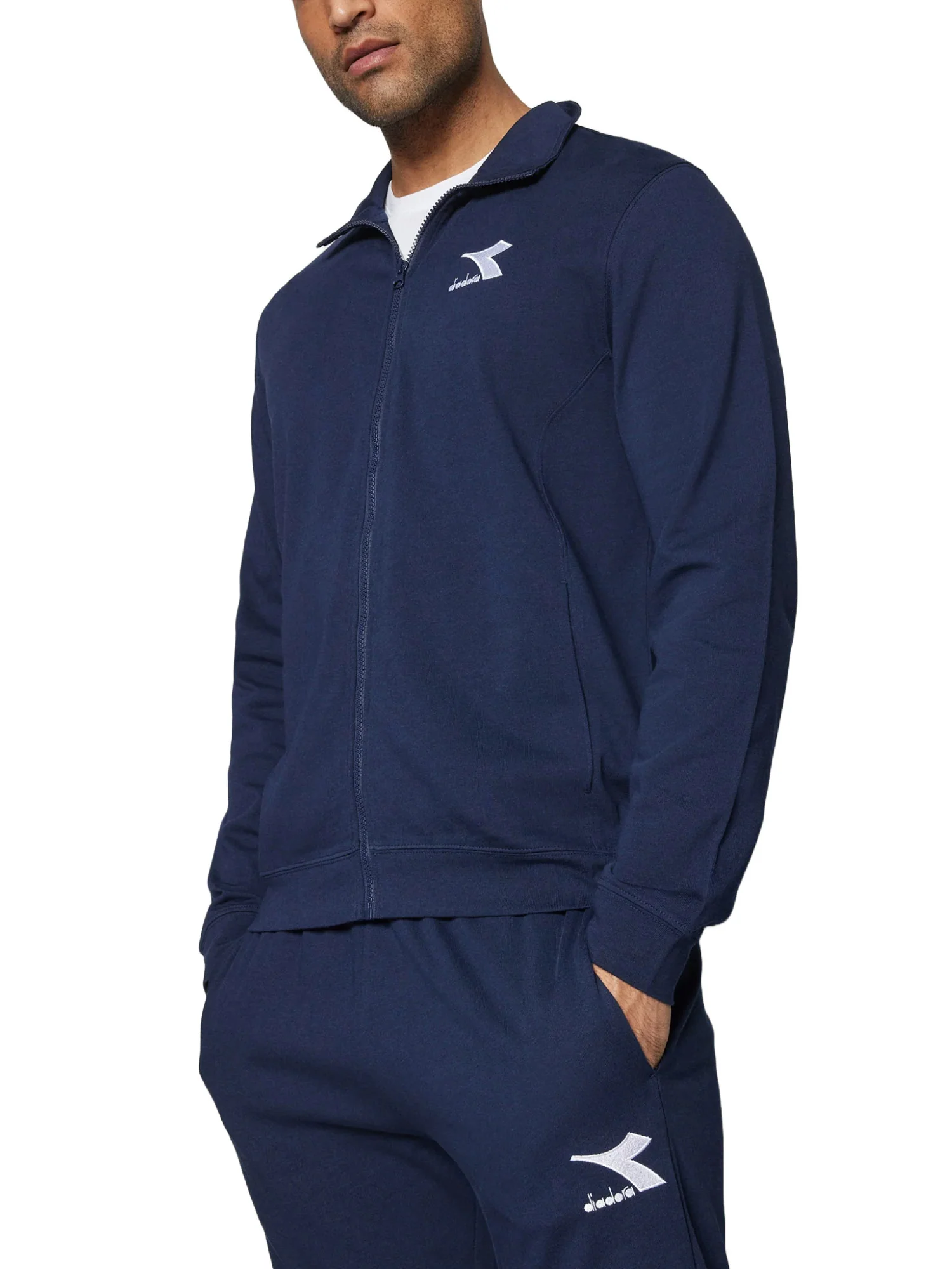 Diadora Tute Uomo | 102180407 - Image 4