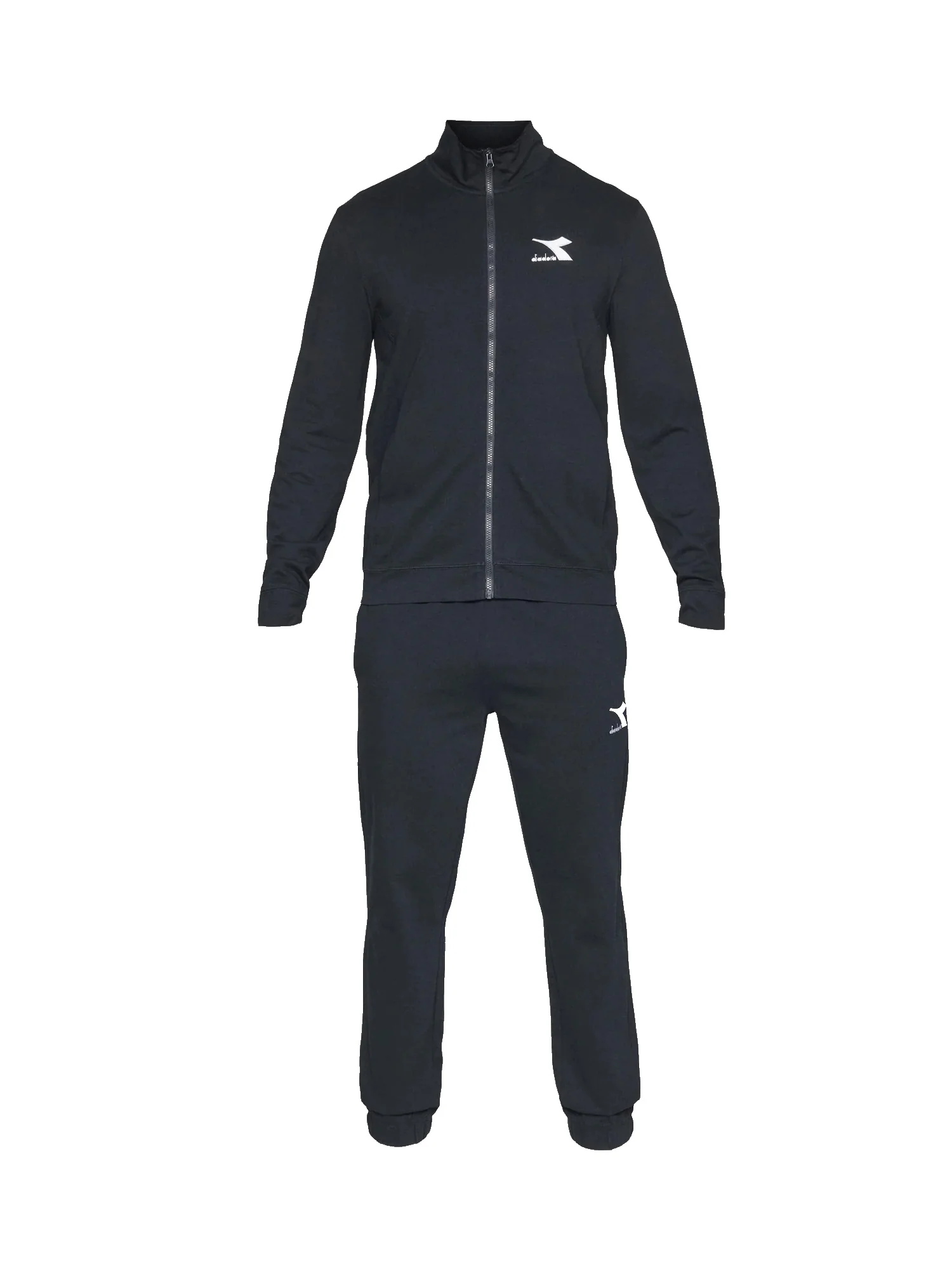 Diadora Tute Uomo | 102180407 - Image 5