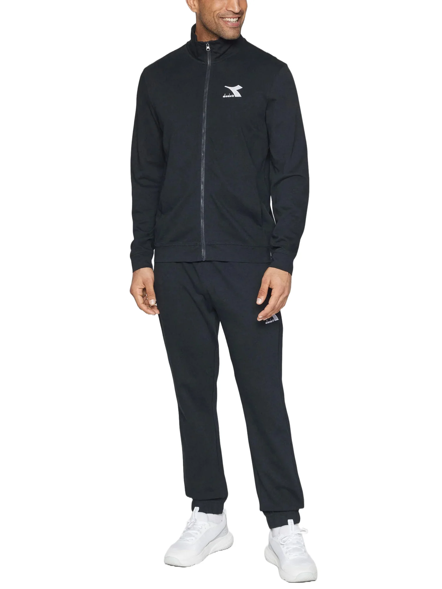Diadora Tute Uomo | 102180407 - Image 6