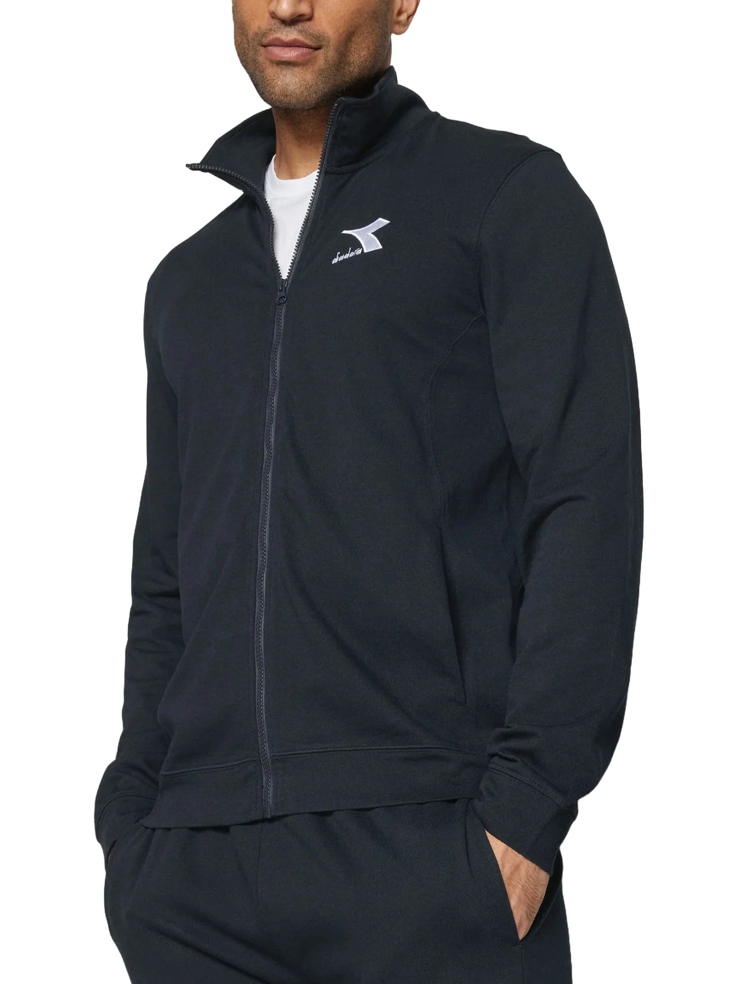 Diadora Tute Uomo | 102180407 - Image 8