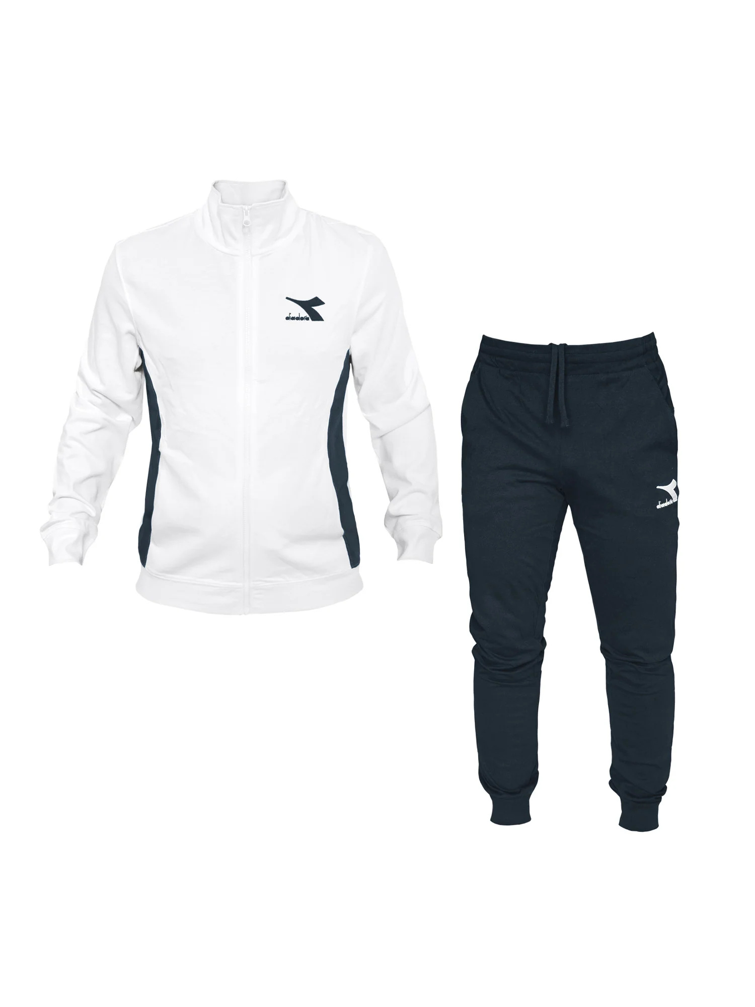 Diadora Tute Uomo | 102180407 - Image 9