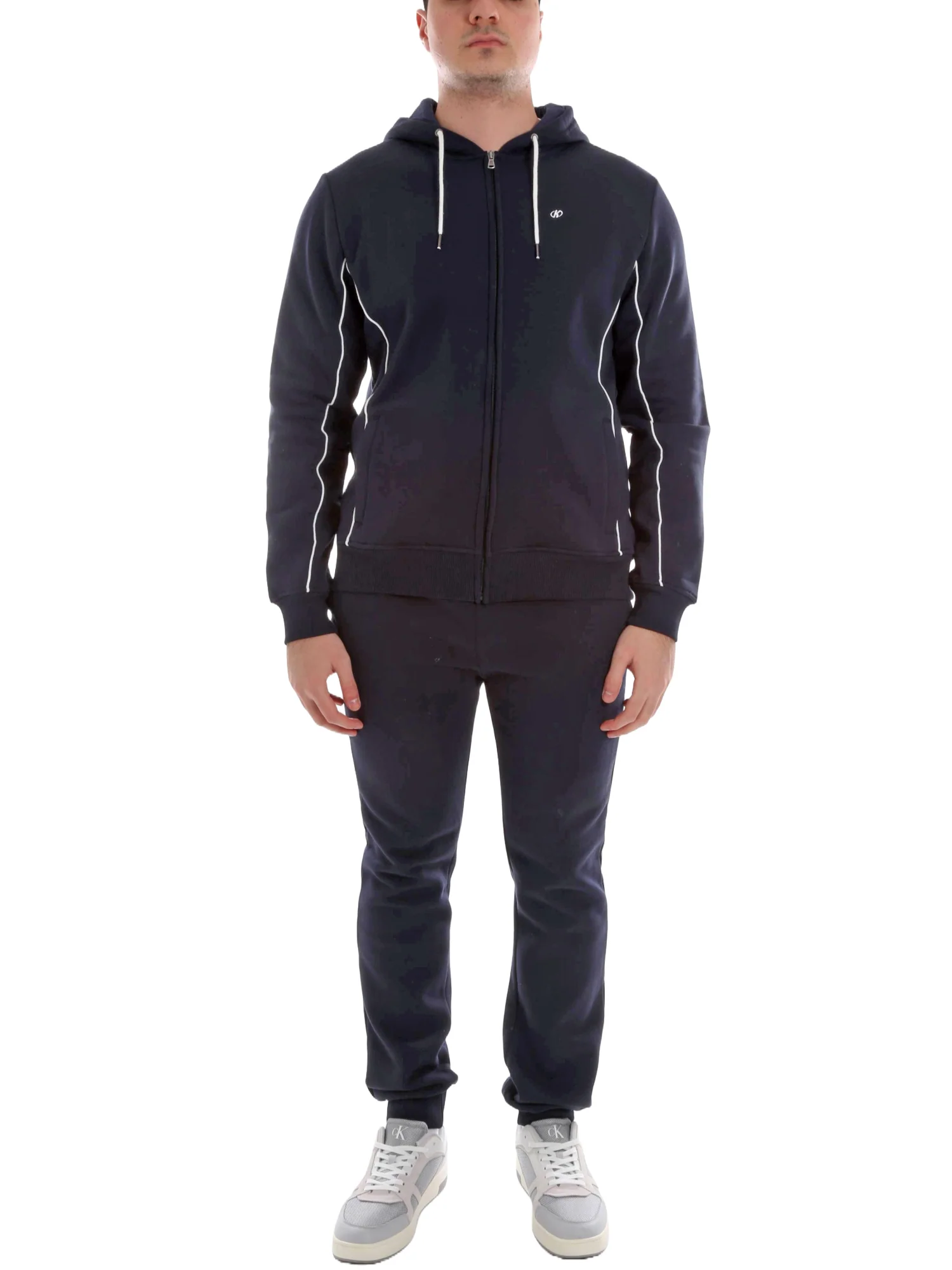 Key Up Tute Uomo | 2T76 1200 - Image 2