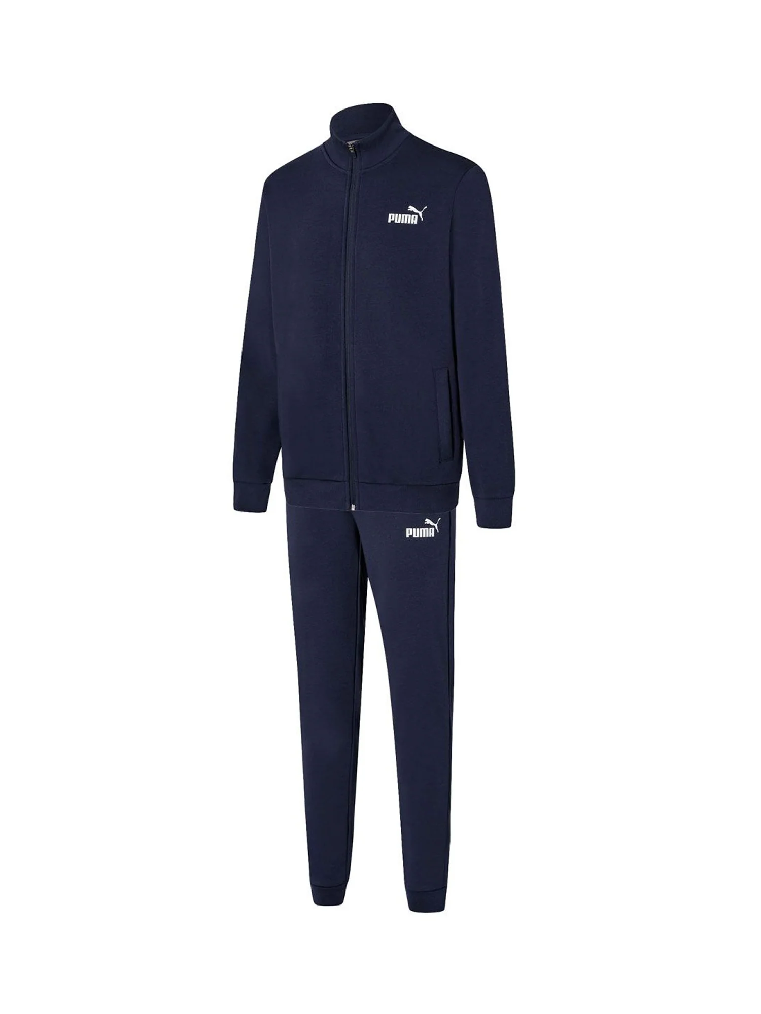 Puma Tute Uomo | 585840