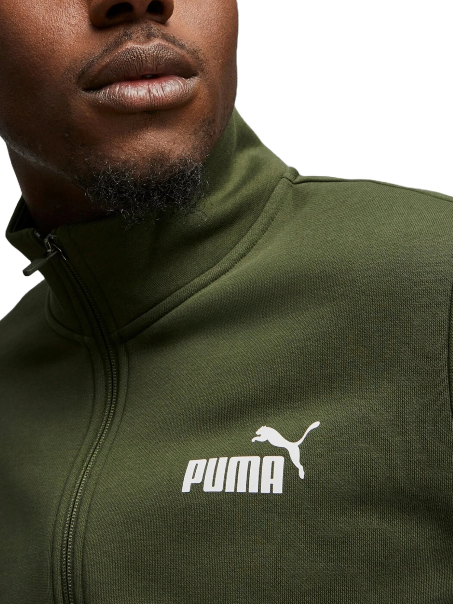 Puma Tute Uomo | 585841 - Image 11