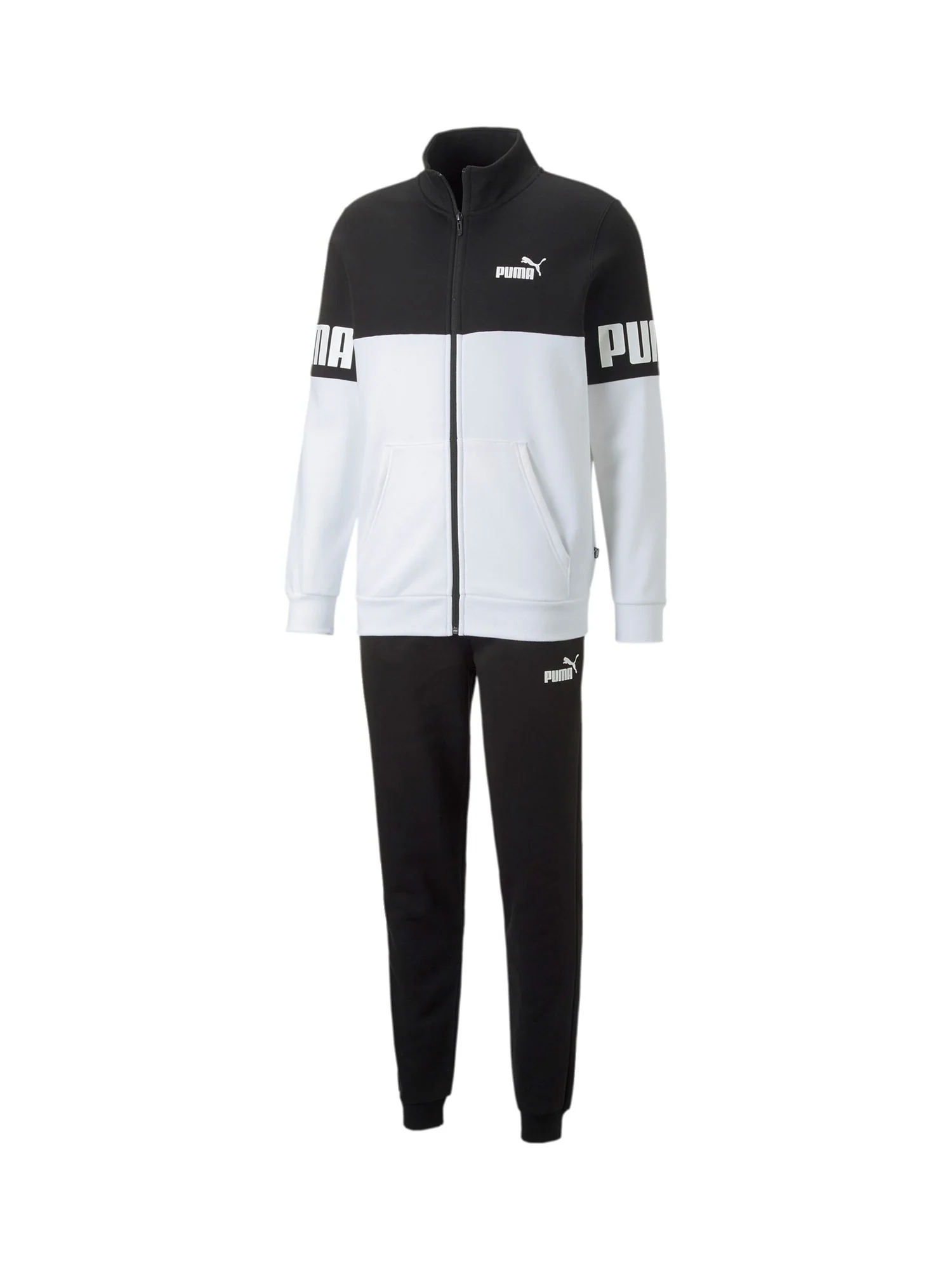 Puma Tute 670038