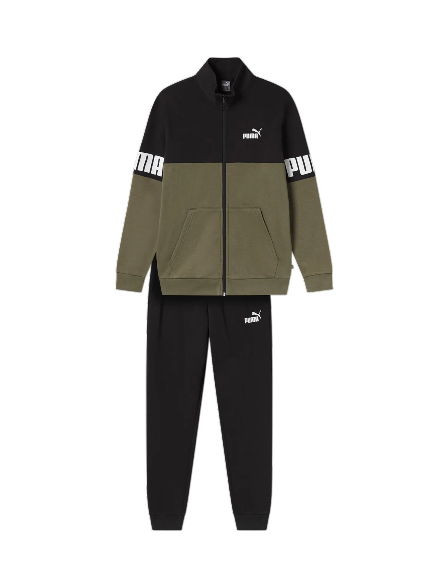 Puma Tute 670038 - Image 3