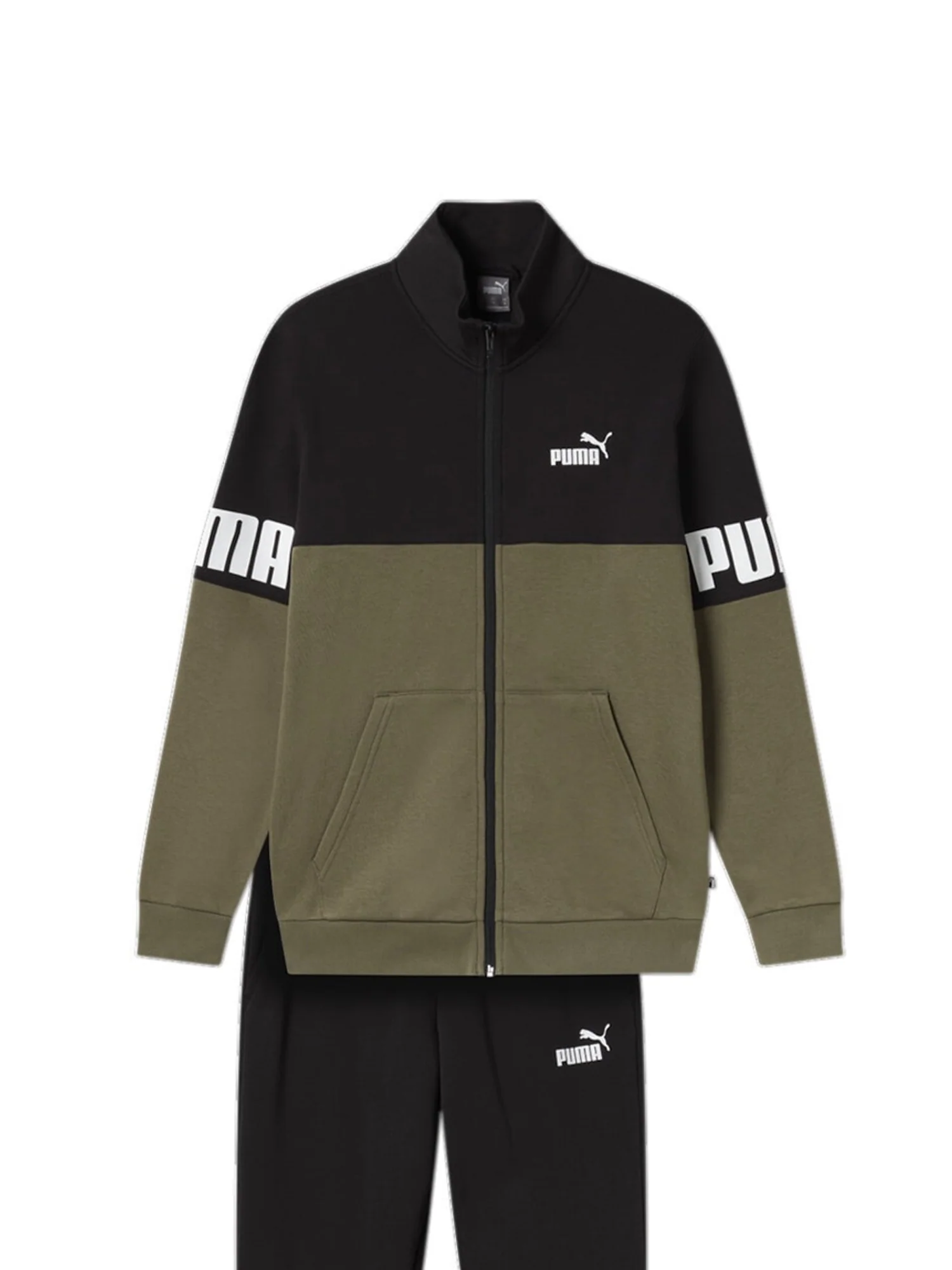 Puma Tute 670038 - Image 4