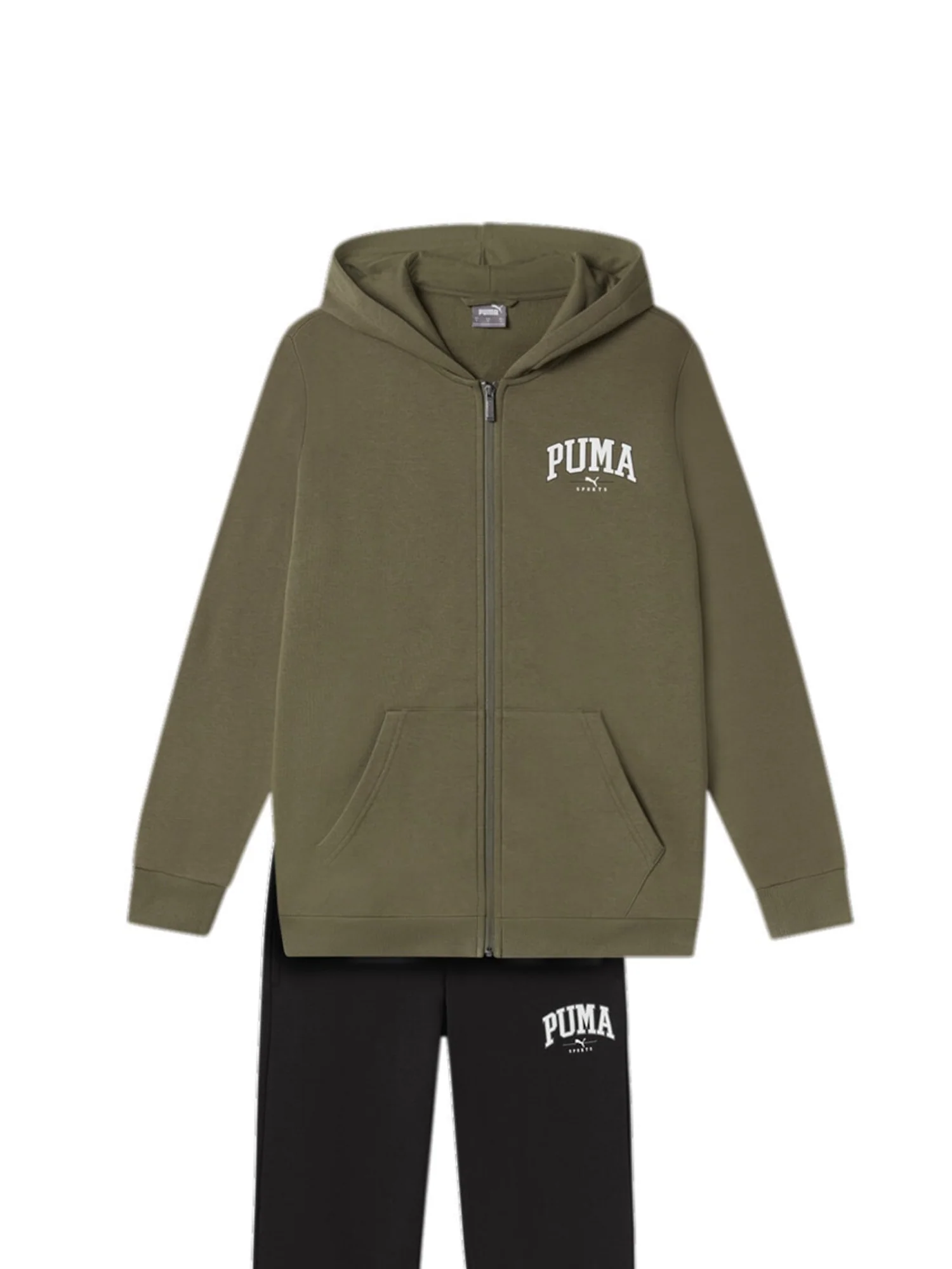 Puma Tute Uomo | 684239 - Image 2