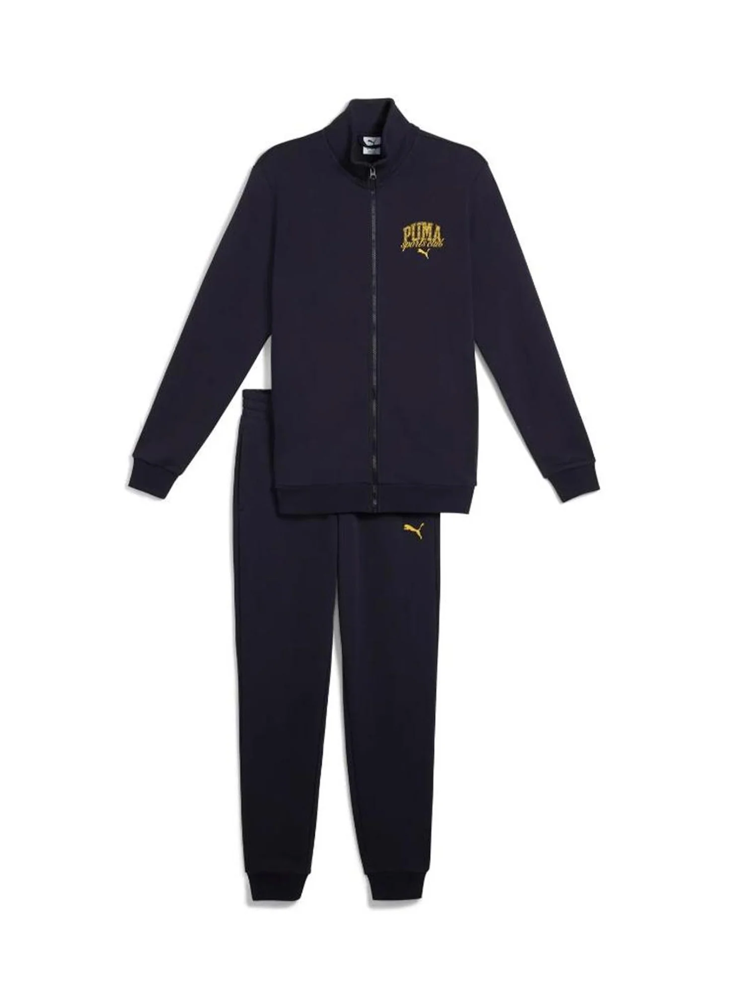 Puma Tute Uomo | 684854