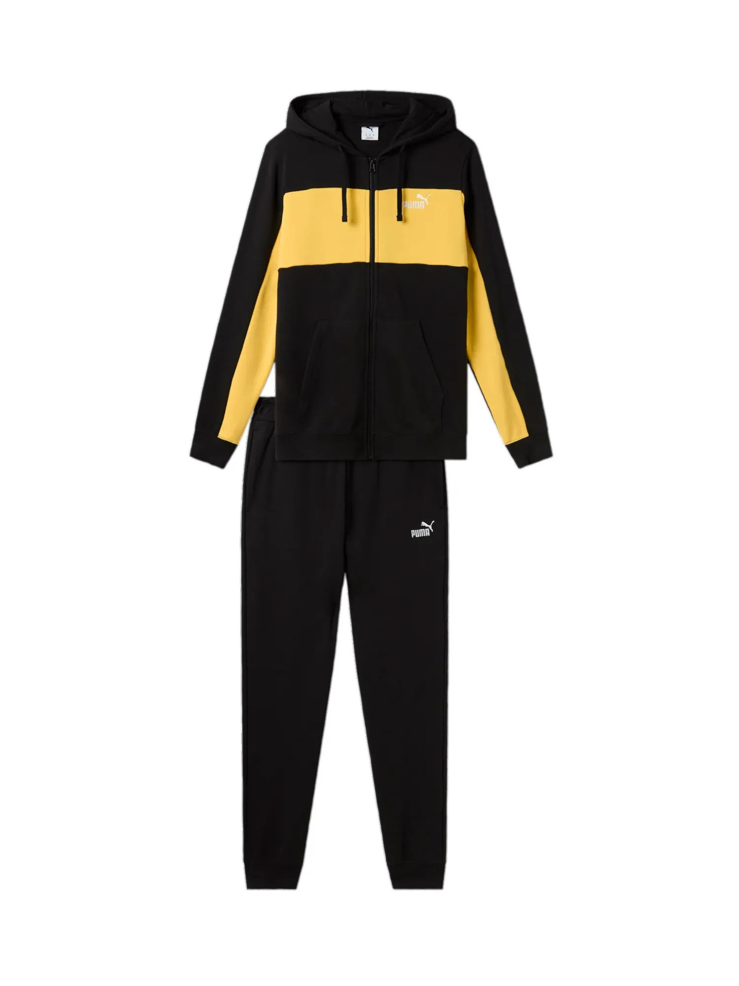 Puma Tute Uomo | 688965