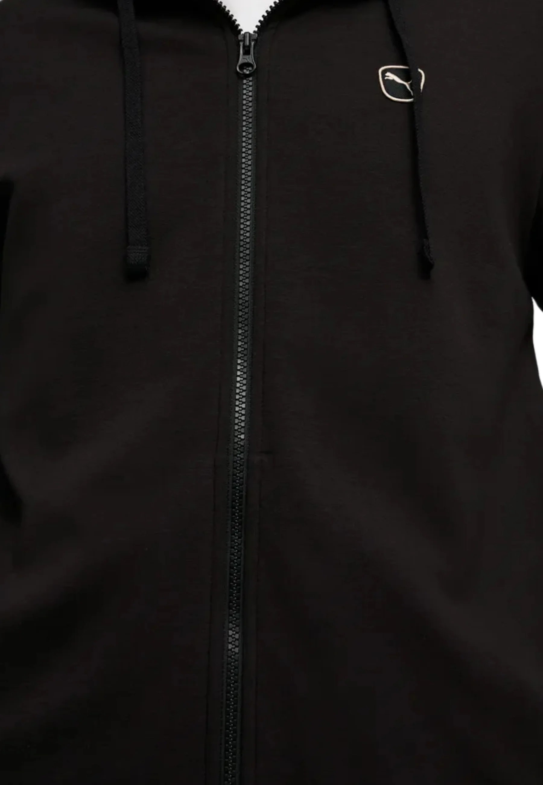 Puma Ess Elevated Suit Tute Uomo | 691771 - Image 8