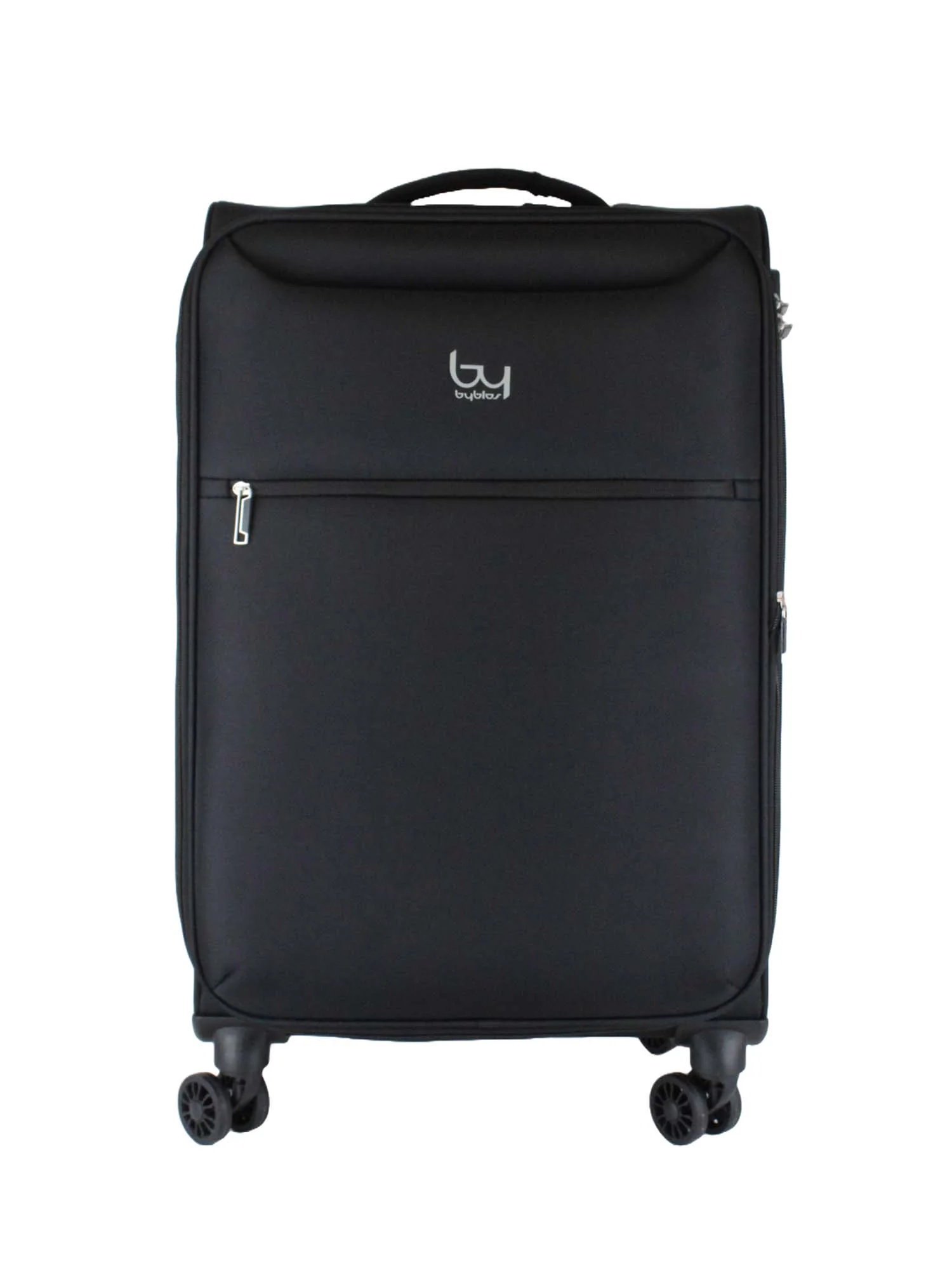 By Byblos Valigia Unisex | BYVS09BX - Image 6