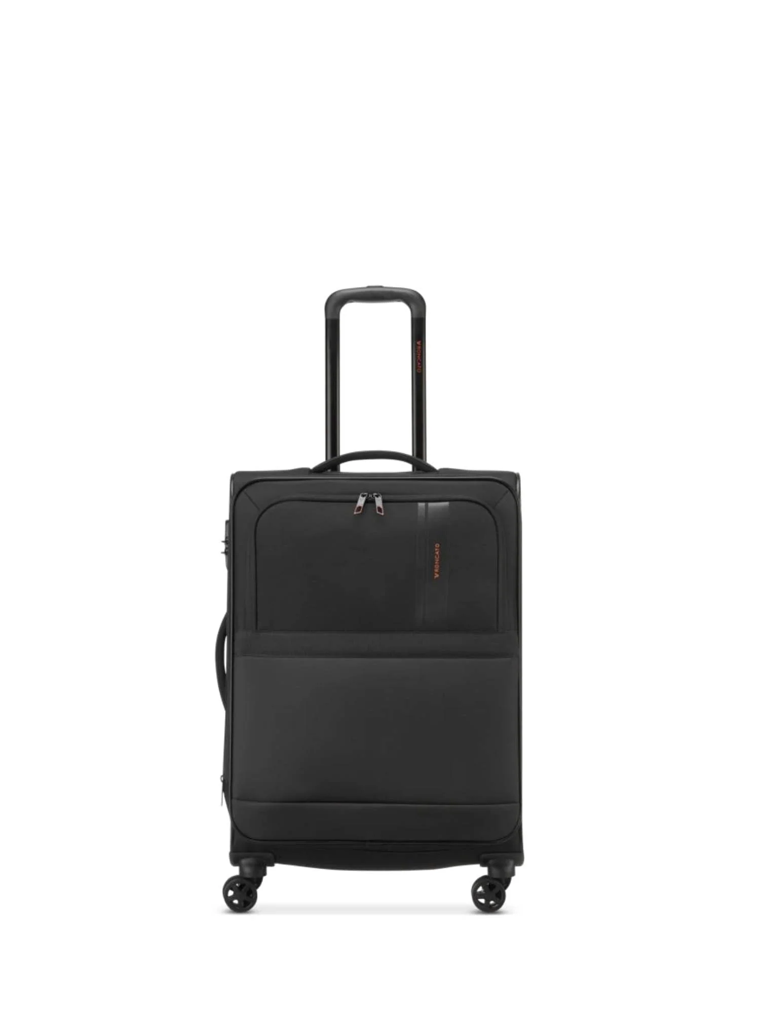 Roncato Set Valigie Unisex | 414460 - Image 3
