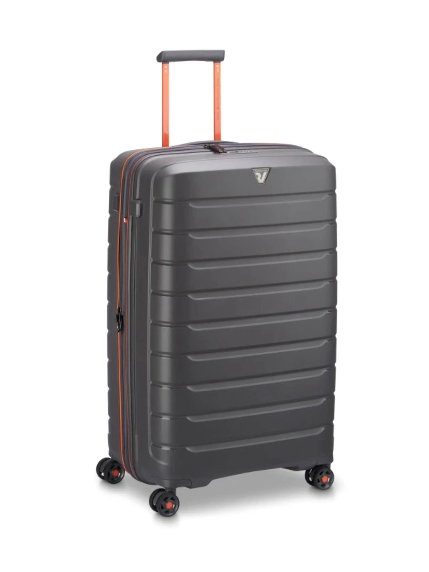 Roncato Set Valigie Unisex | 418180 - Image 5