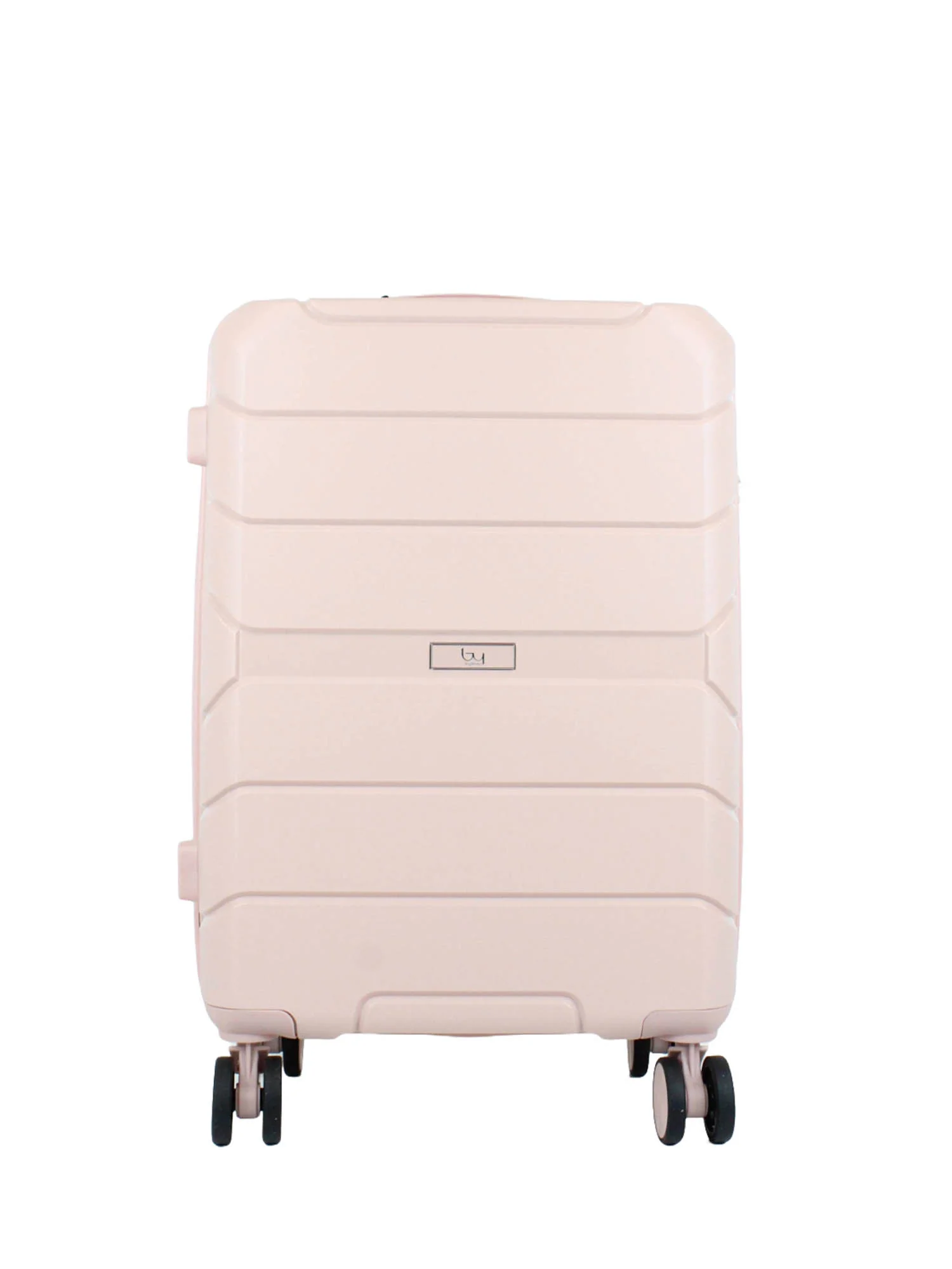 By Byblos Trolley Cabina Unisex | BYVS05S - Image 13