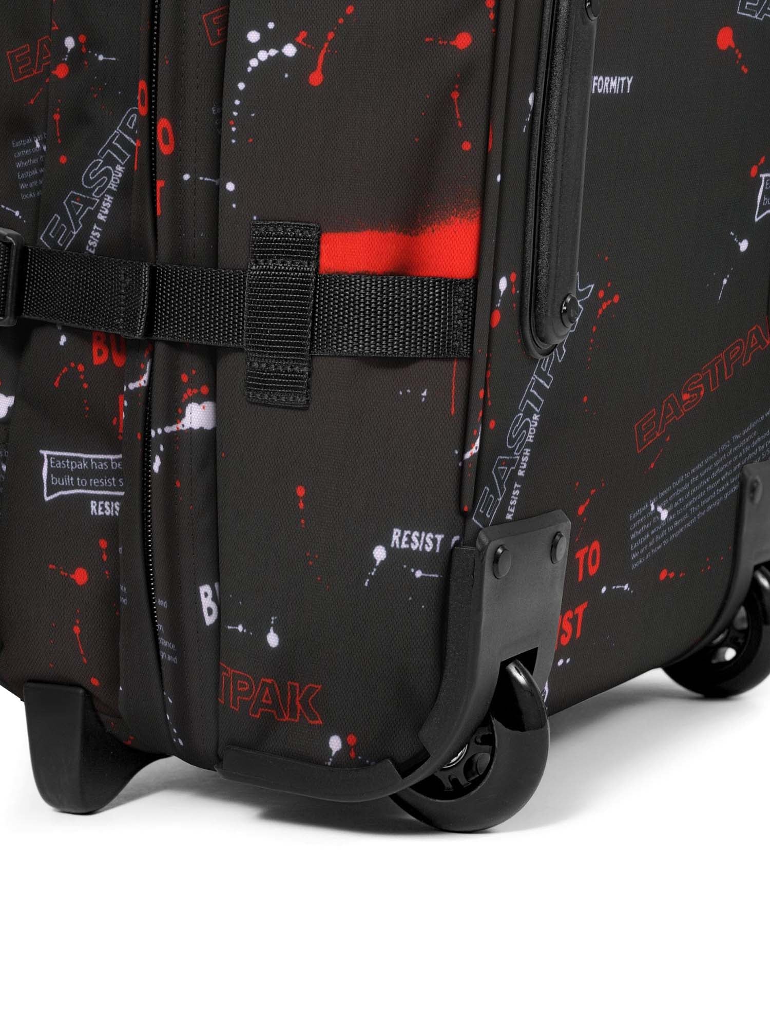 Eastpak Trolley Medio Unisex | EK00062L - Image 11
