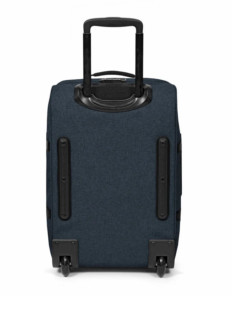 Eastpak Trolley Cabina Unisex | EK61L - Image 12