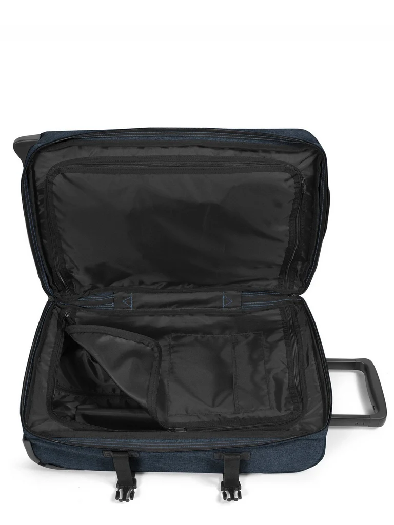 Eastpak Trolley Cabina Unisex | EK61L - Image 13