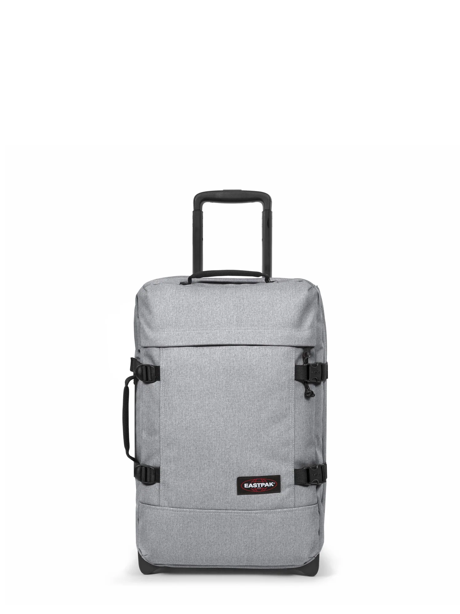 Eastpak Trolley Cabina Unisex | EK61L - Image 15