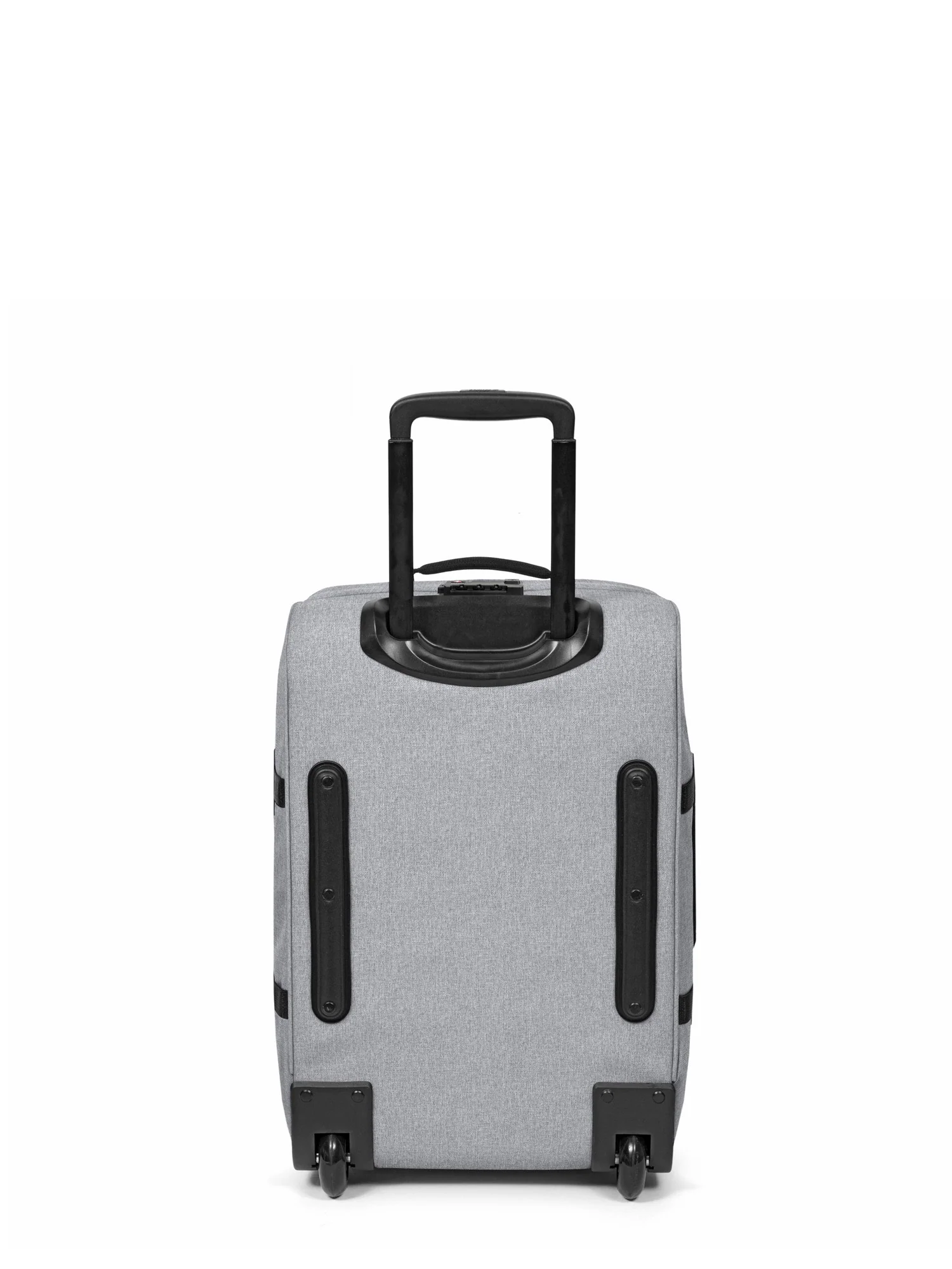 Eastpak Trolley Cabina Unisex | EK61L - Image 16