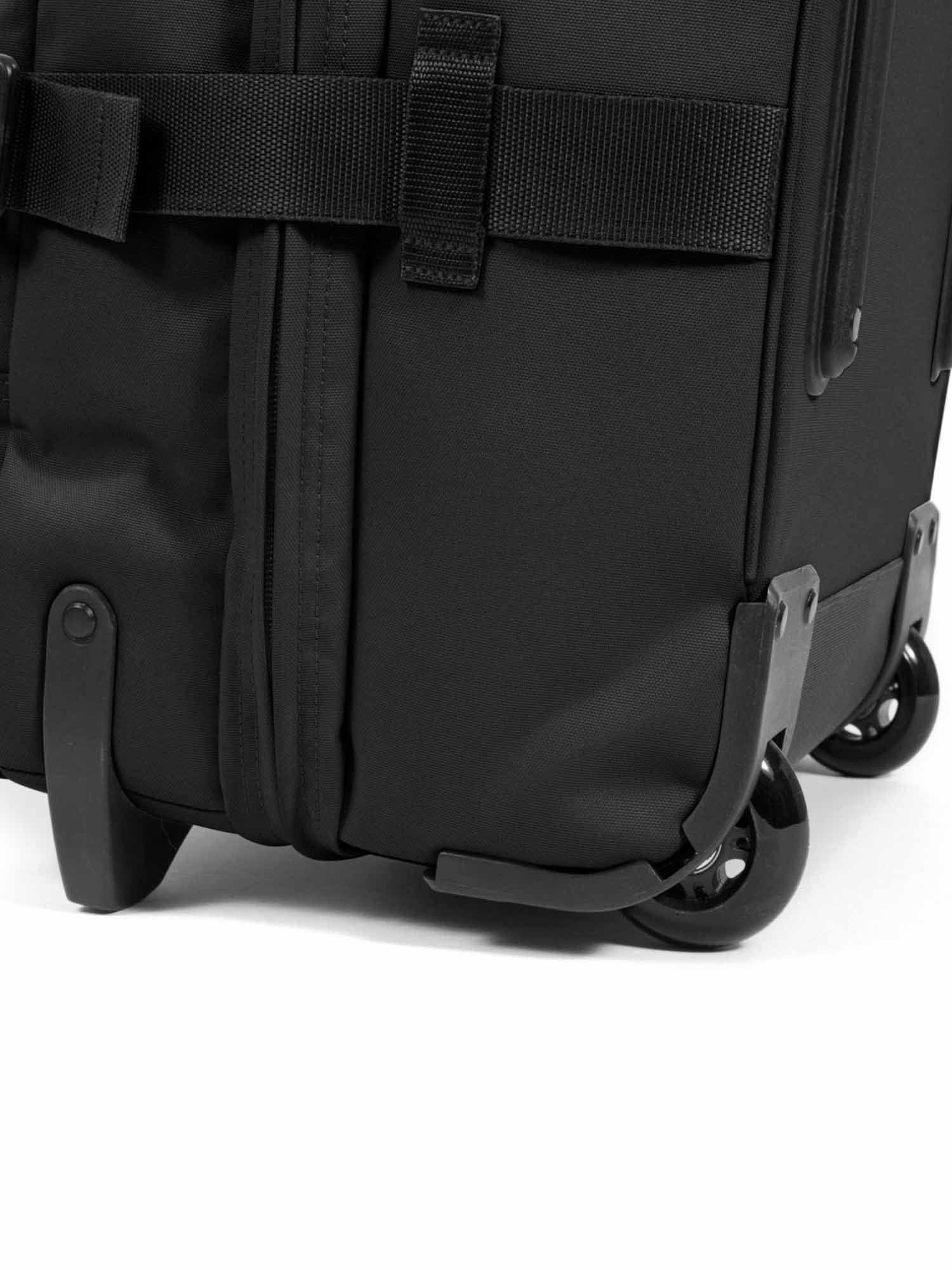 Eastpak Trolley Cabina Unisex | EK61L - Image 5