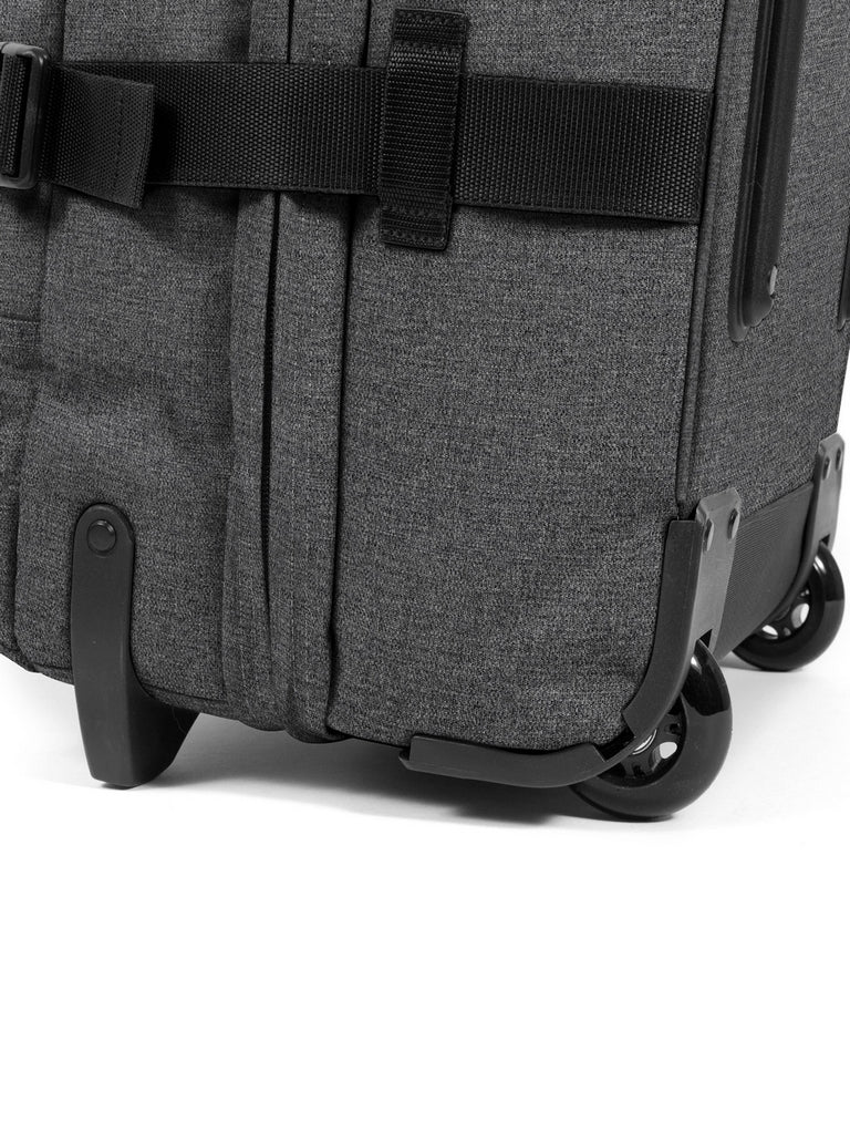 Eastpak Trolley Cabina Unisex | EK61L - Image 9