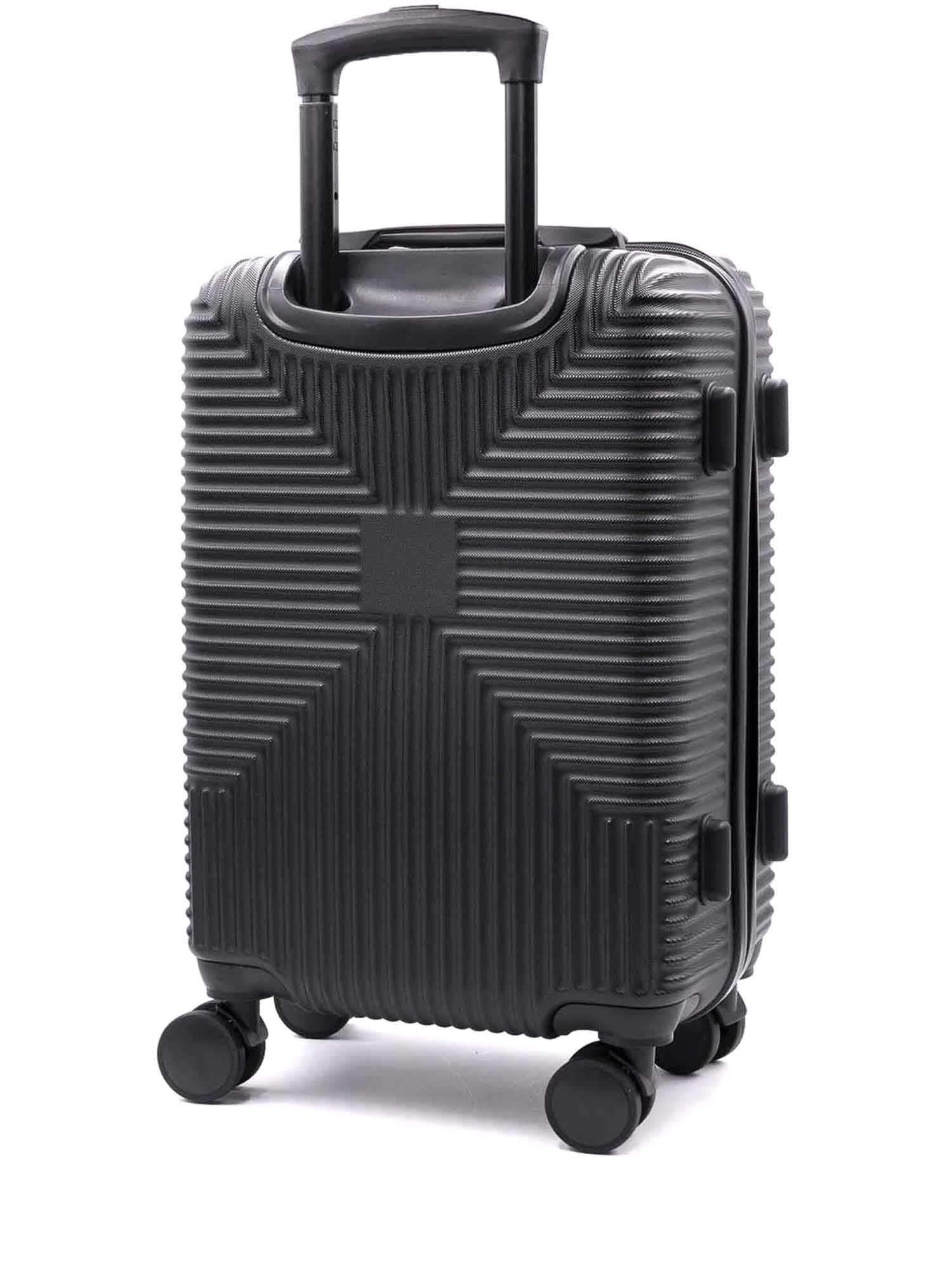 Roccobarocco Trolley Grande Unisex | RBRT0103 - Image 18