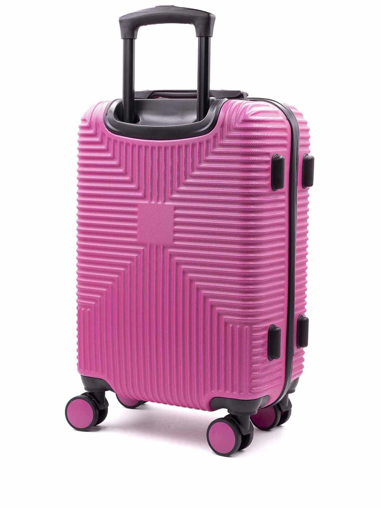 Roccobarocco Trolley Grande Unisex | RBRT0103 - Image 26