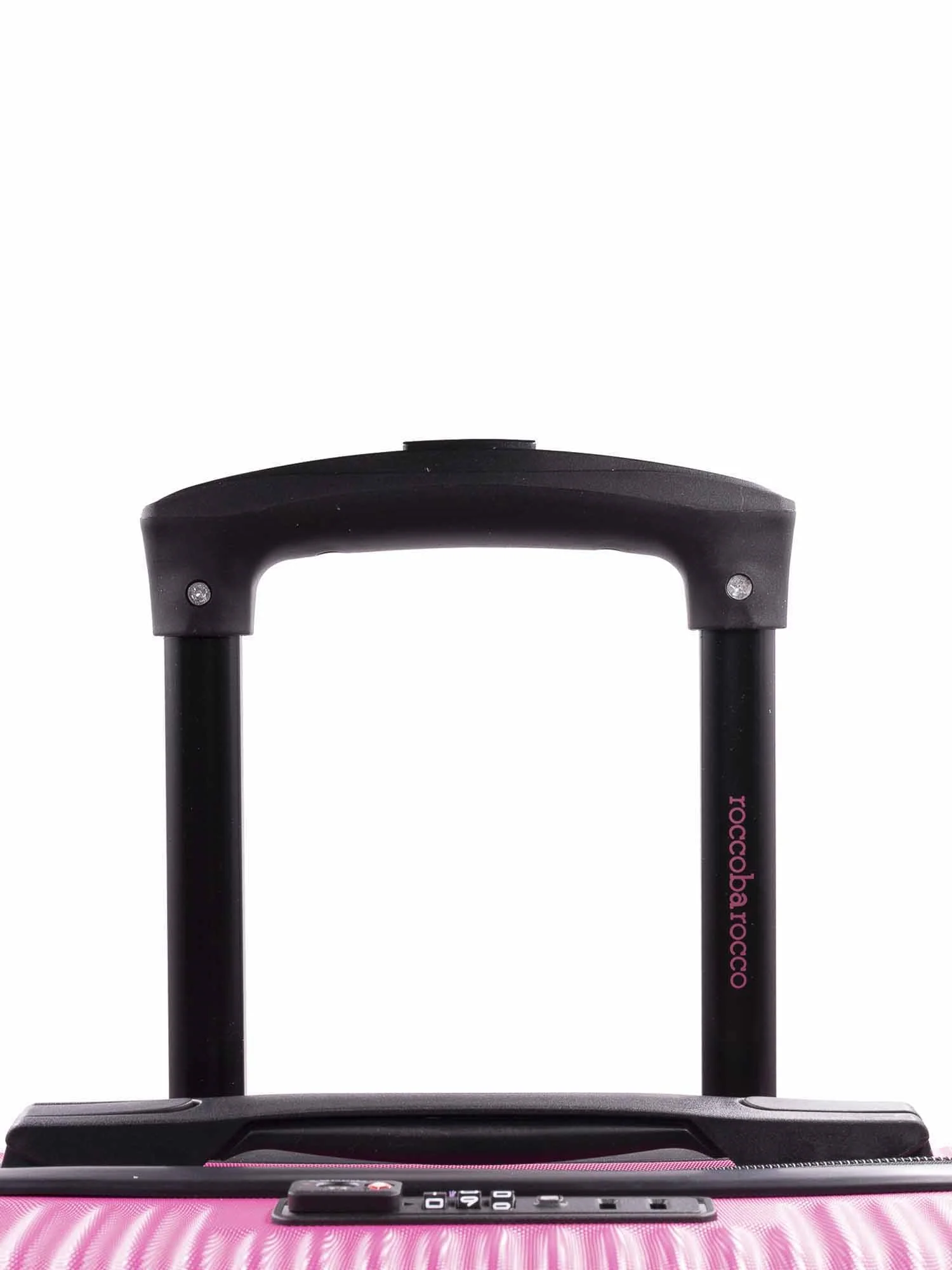 Roccobarocco Trolley Grande Unisex | RBRT0103 - Image 31