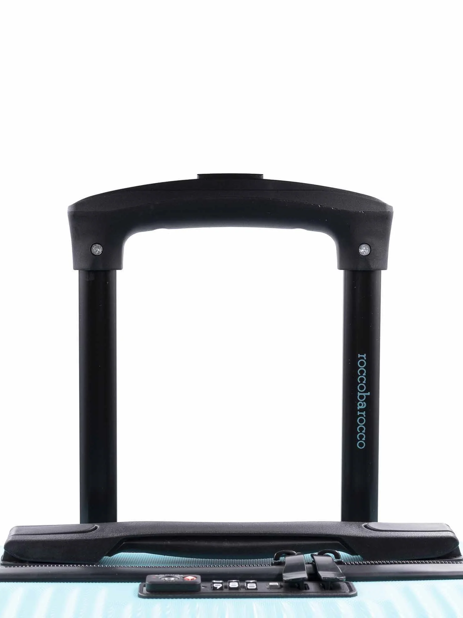 Roccobarocco Trolley Grande Unisex | RBRT0103 - Image 40