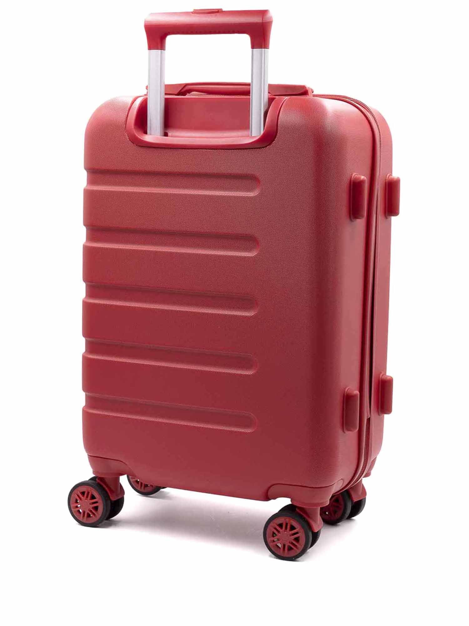 Roccobarocco Trolley Grande Unisex | RBRT0203 - Image 18