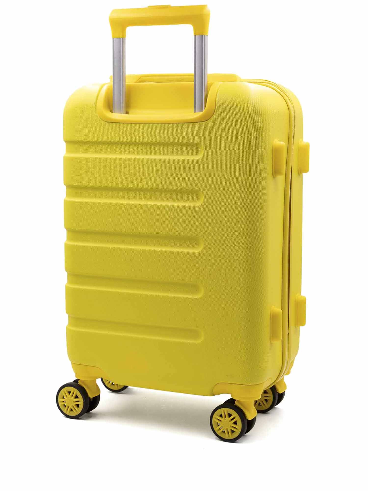 Roccobarocco Trolley Grande Unisex | RBRT0203 - Image 26
