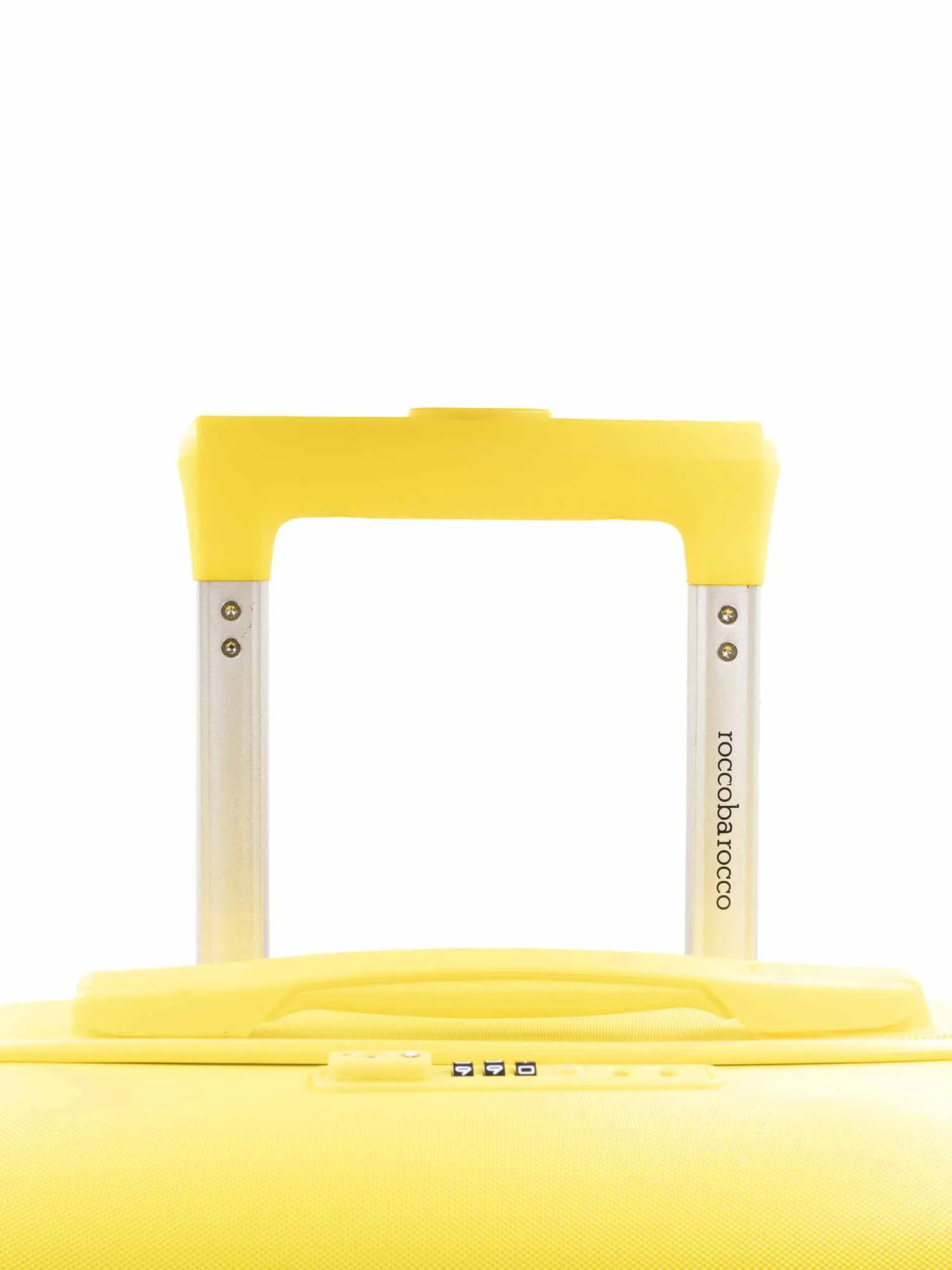 Roccobarocco Trolley Grande Unisex | RBRT0203 - Image 31