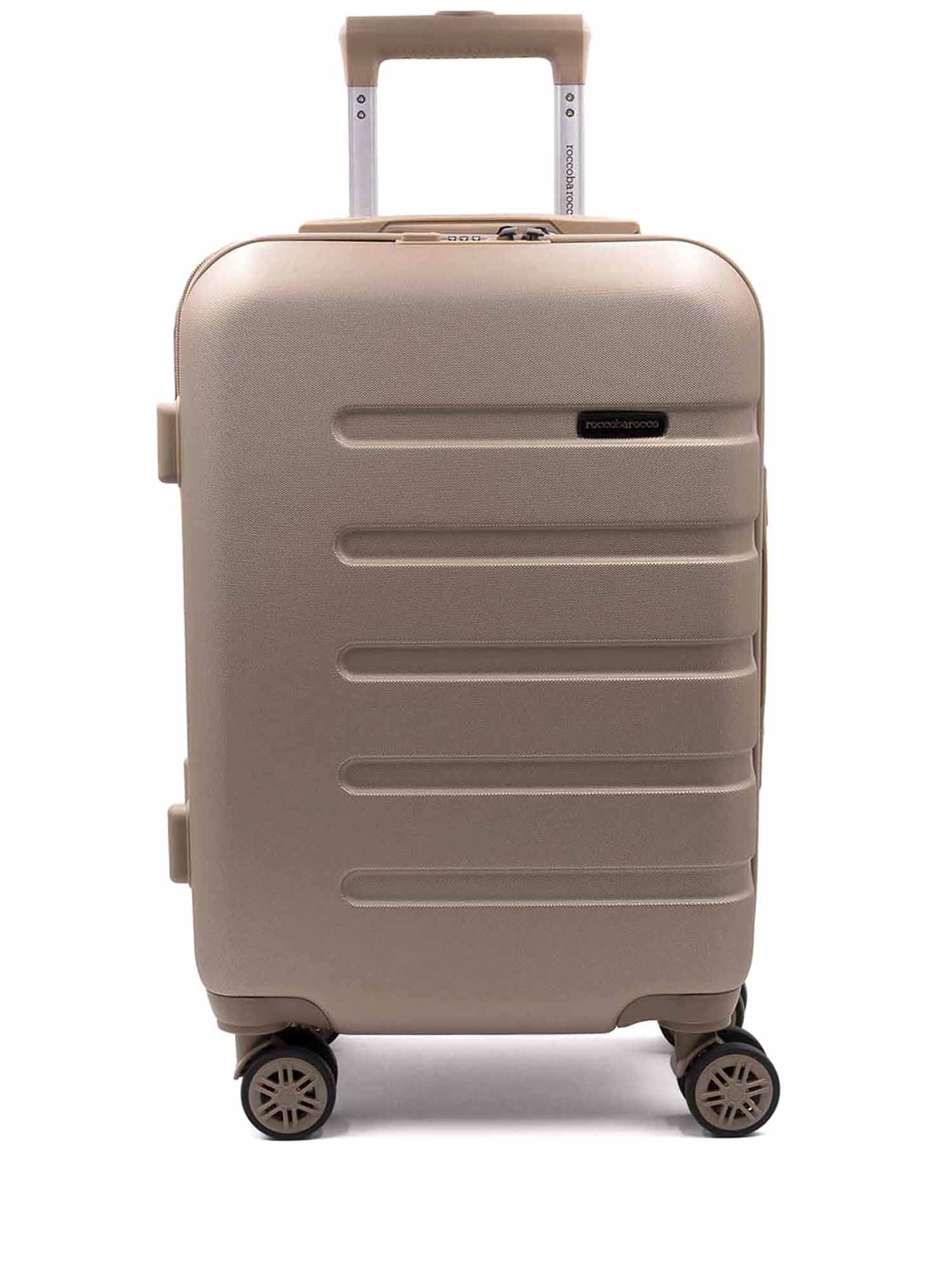 Roccobarocco Trolley Grande Unisex | RBRT0203 - Image 33