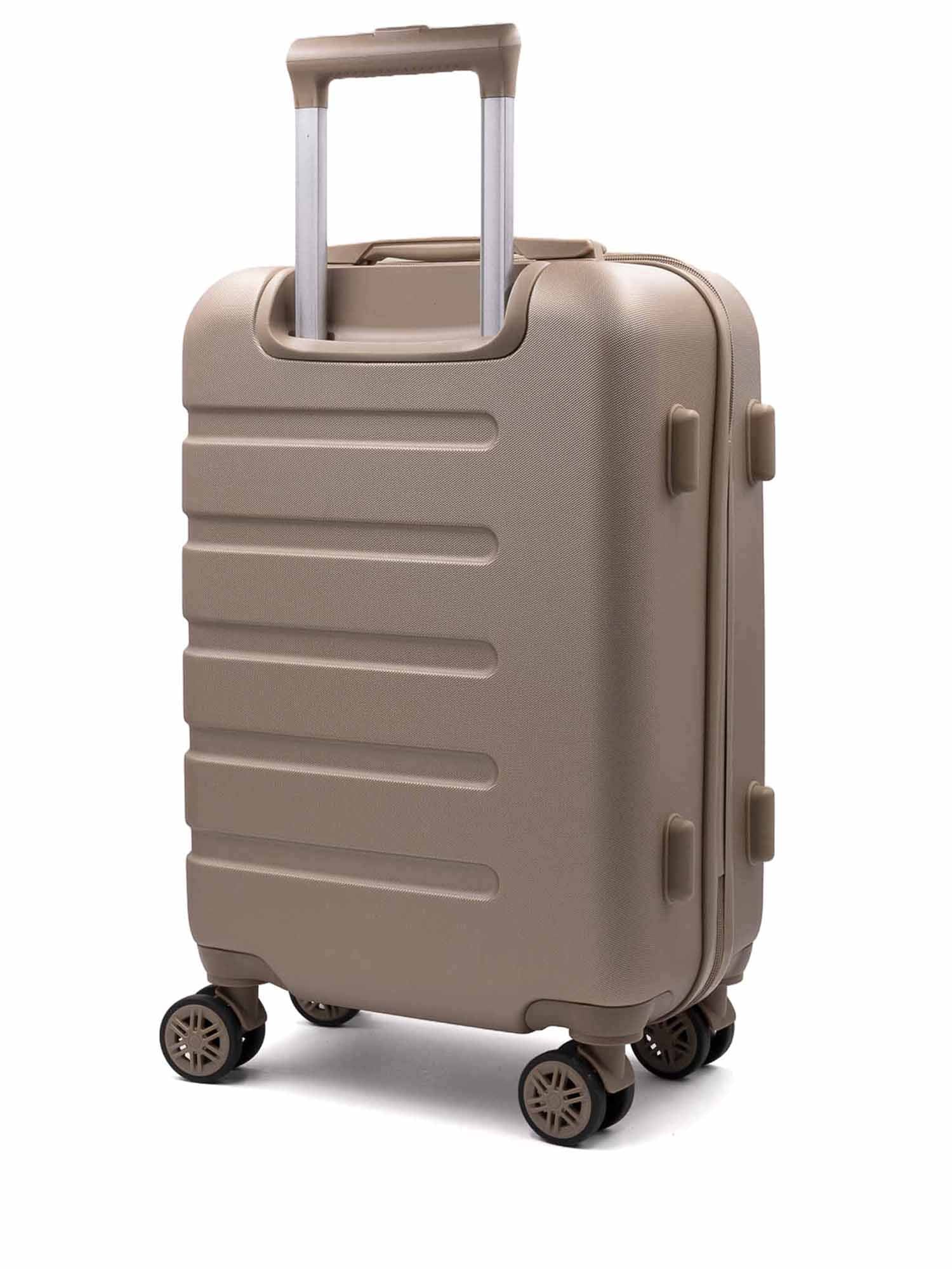 Roccobarocco Trolley Grande Unisex | RBRT0203 - Image 34