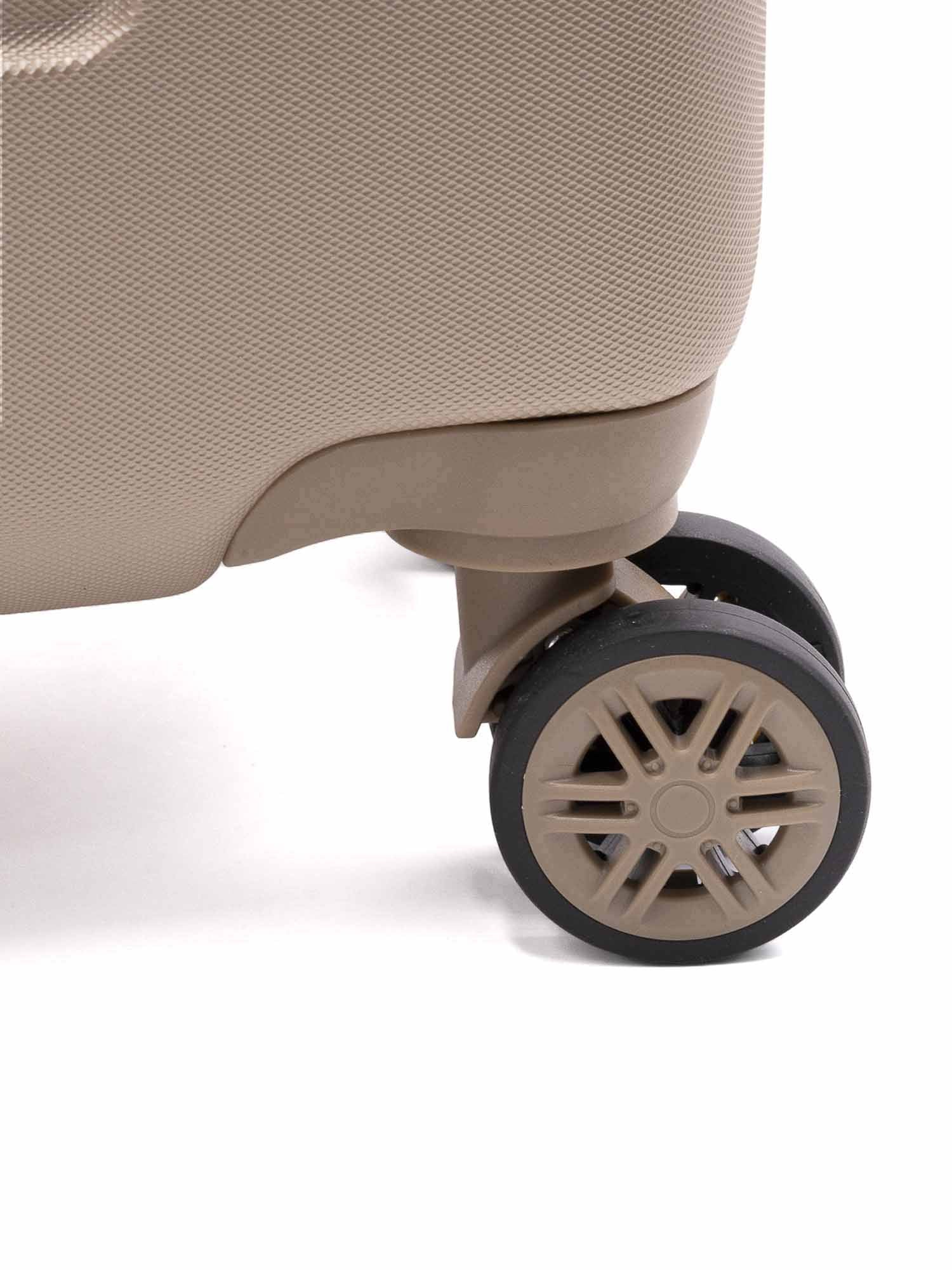 Roccobarocco Trolley Grande Unisex | RBRT0203 - Image 37