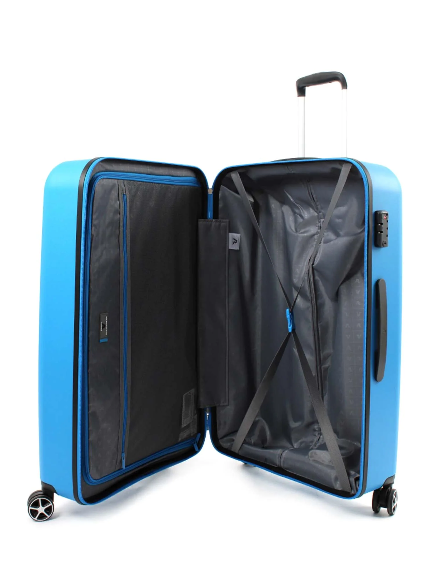 Roncato Trolley Grande Unisex | 413111 - Image 12