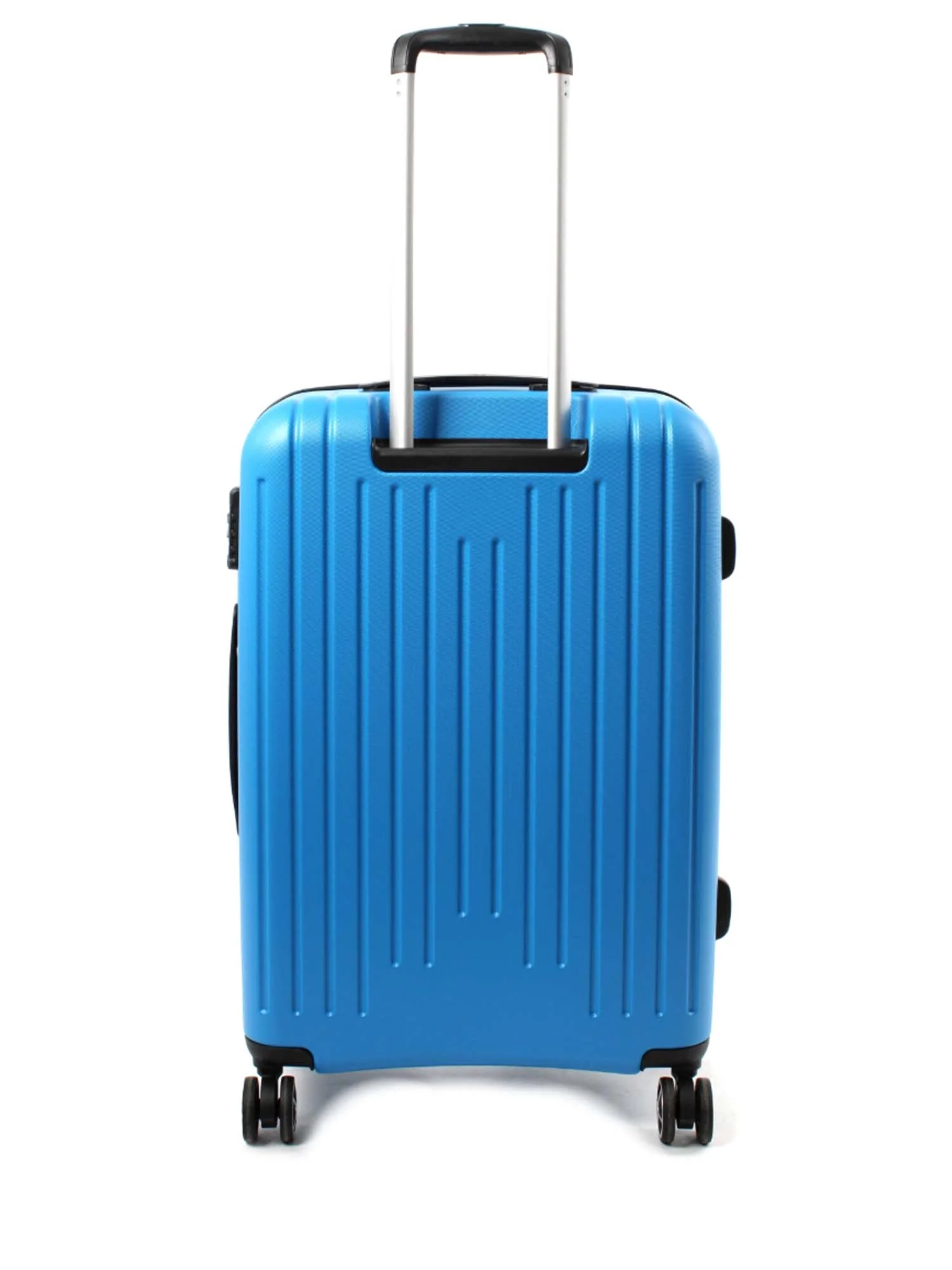 Roncato Trolley Medio Unisex | 413112 - Image 11