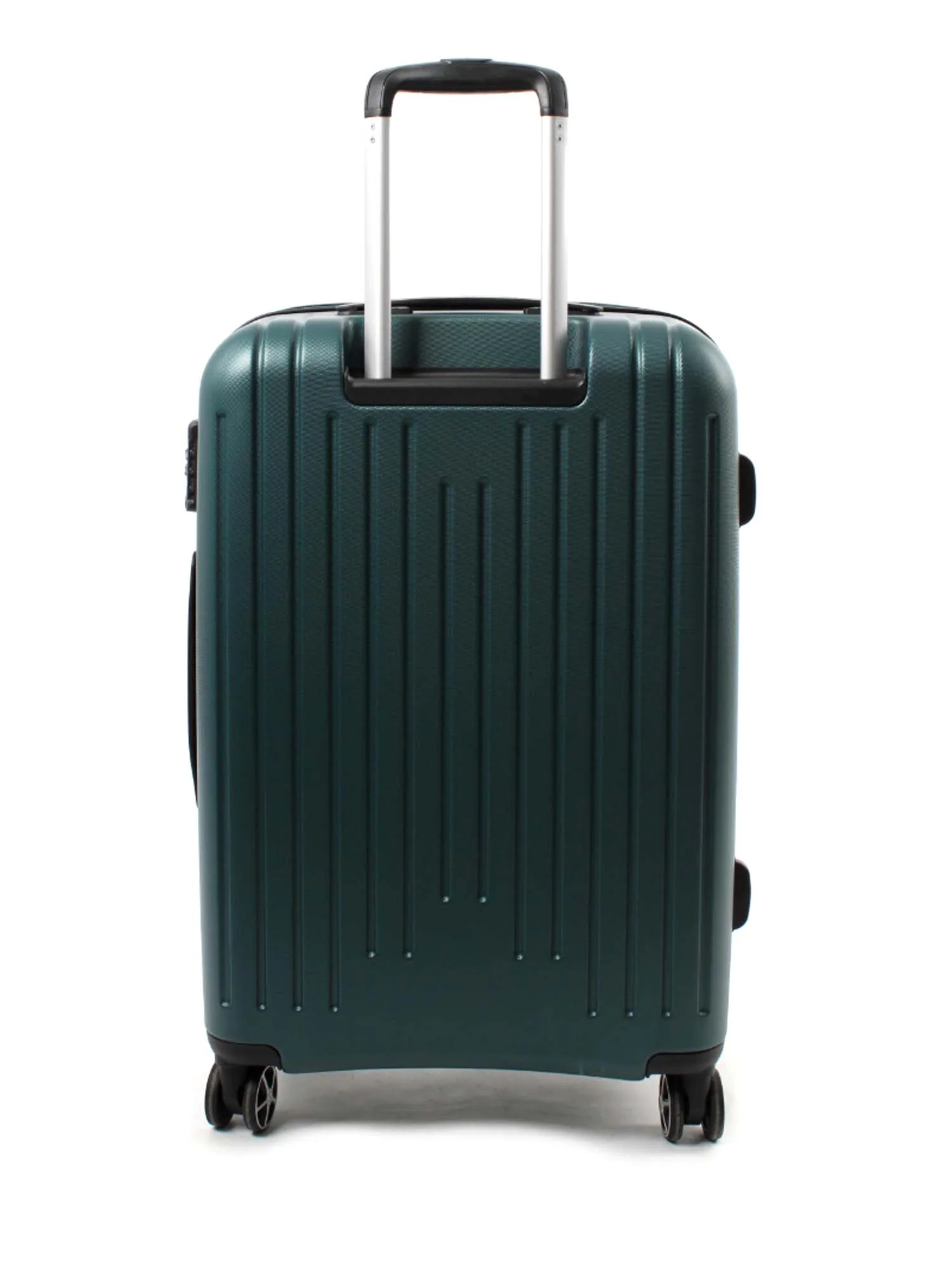 Roncato Trolley Medio Unisex | 413112 - Image 15