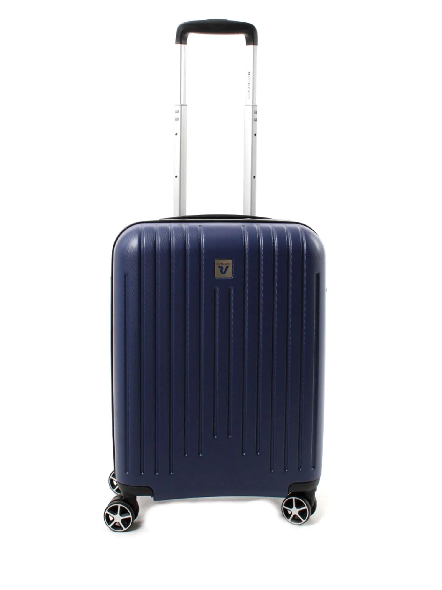 Roncato Trolley Cabina Unisex | 413113