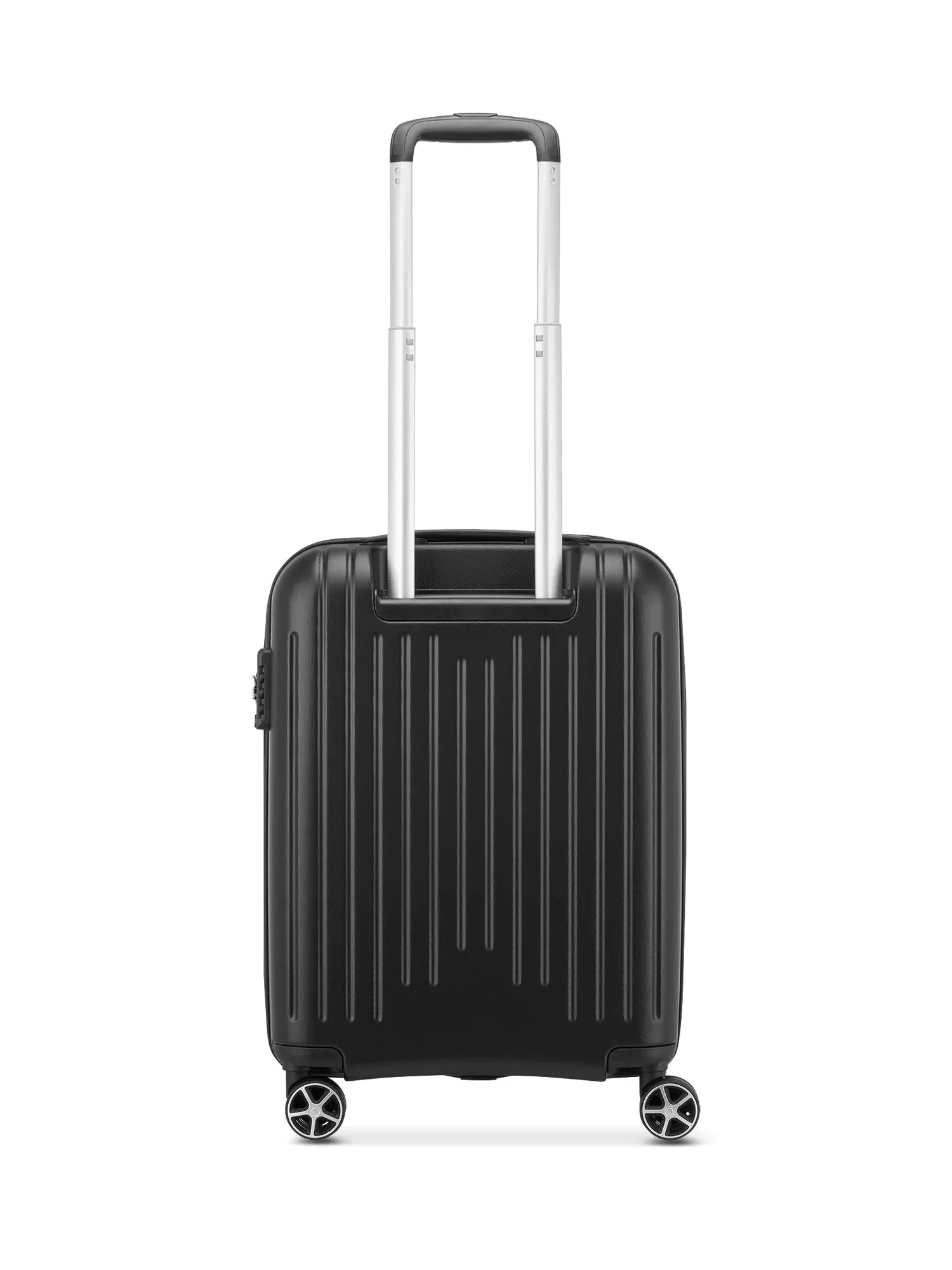 Roncato Trolley Cabina Unisex | 413113 - Image 15