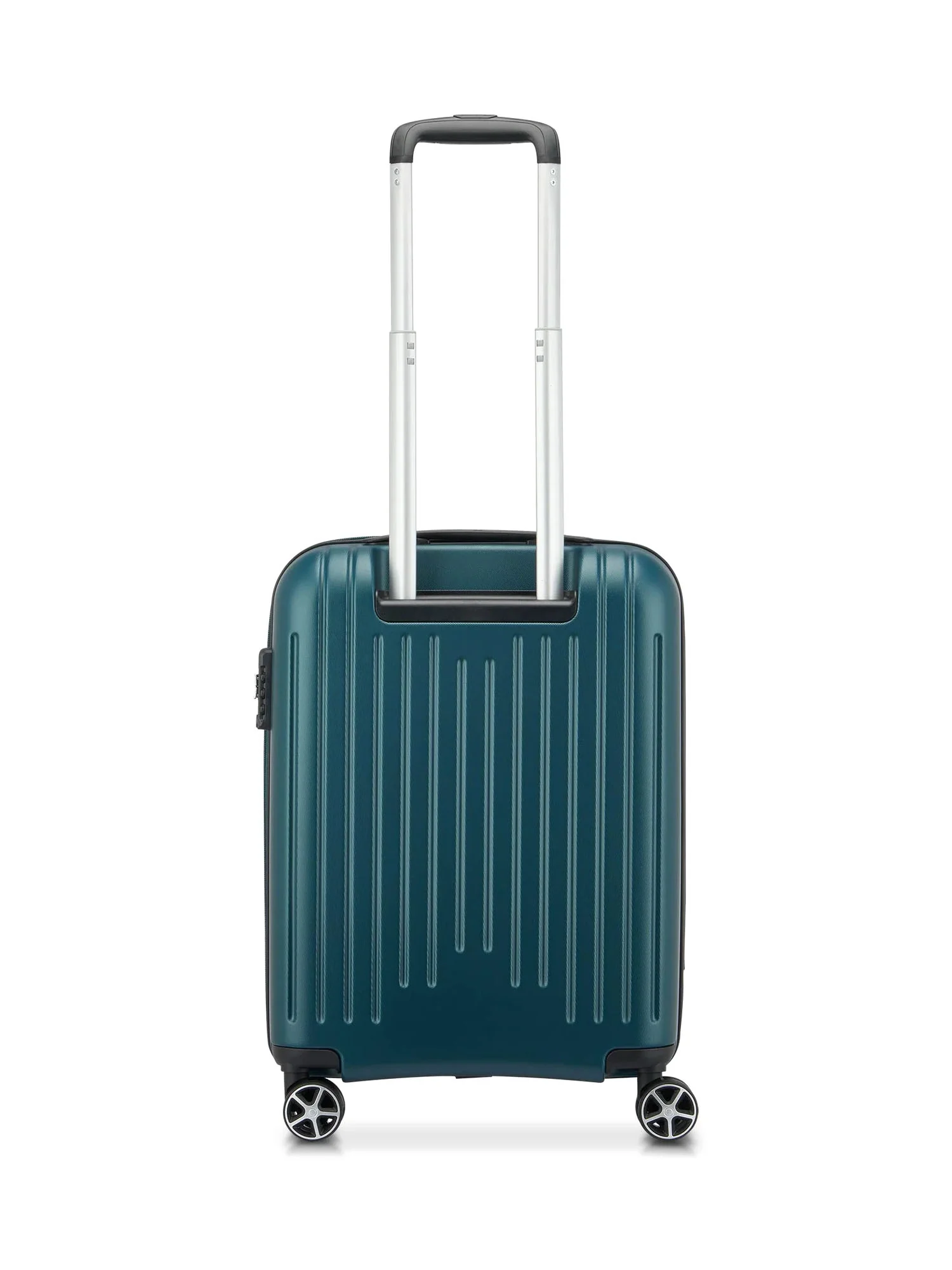 Roncato Trolley Cabina Unisex | 413113 - Image 22